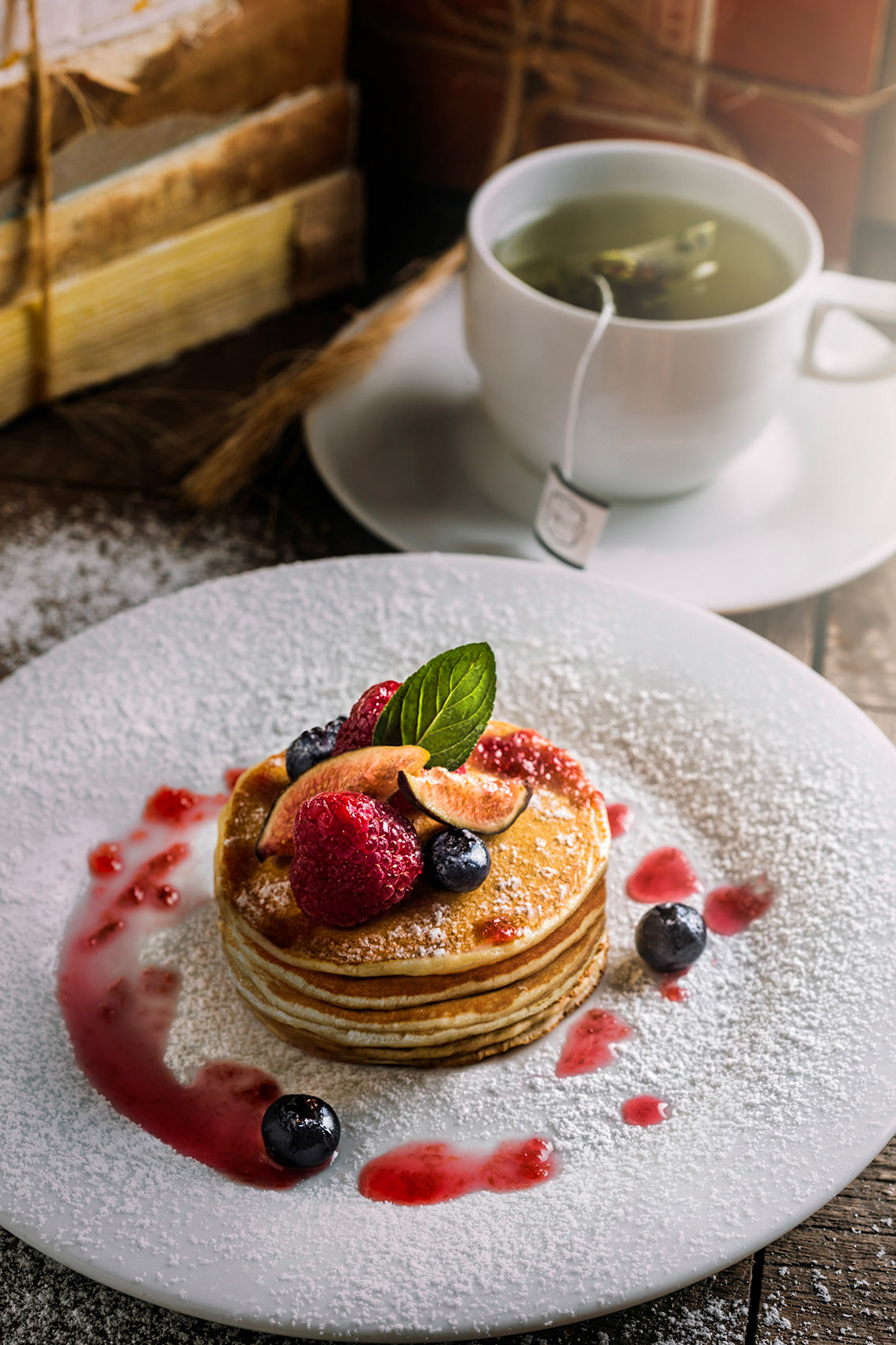 UNICO HOTEL [Foto: Alfredo Pelcastre // Postproducción: ©Prouzak]