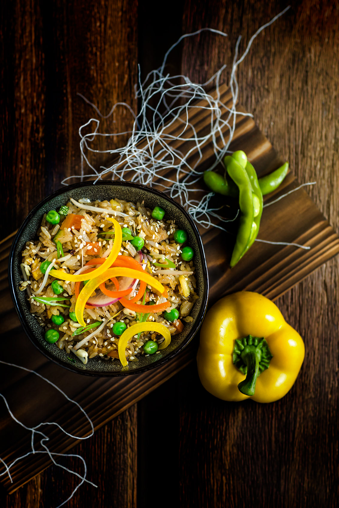 UNICO HOTEL [Foto: Alfredo Pelcastre // Postproducción: ©Prouzak]