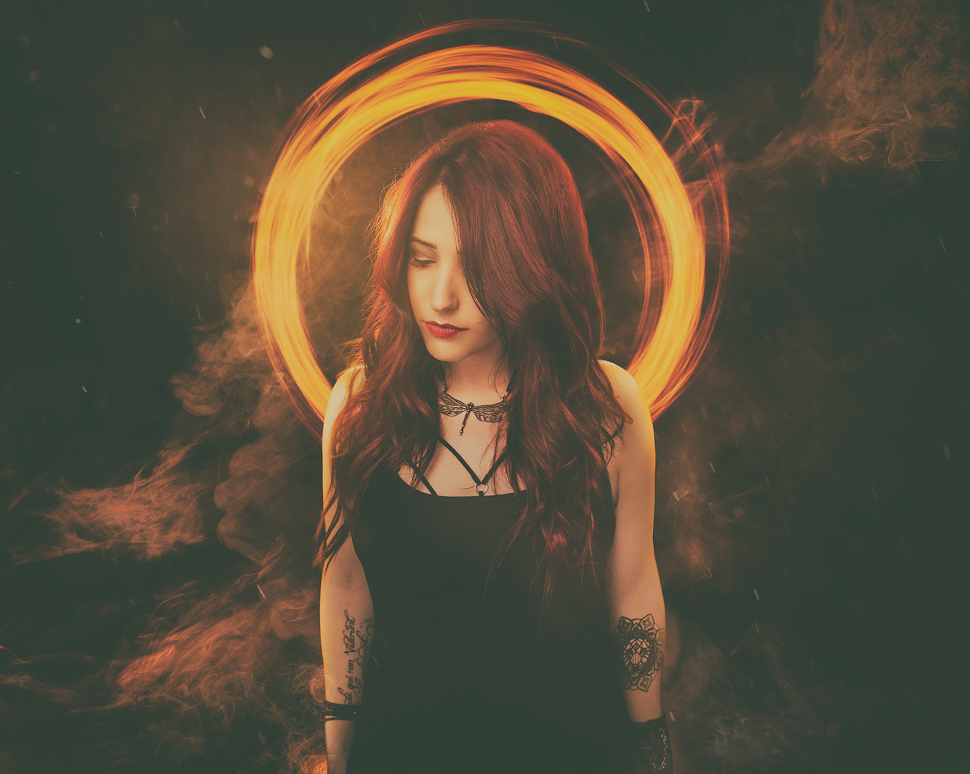 Mireya Mendoza, Voice talent, dubbing director, translator & adaptor. Image consultant