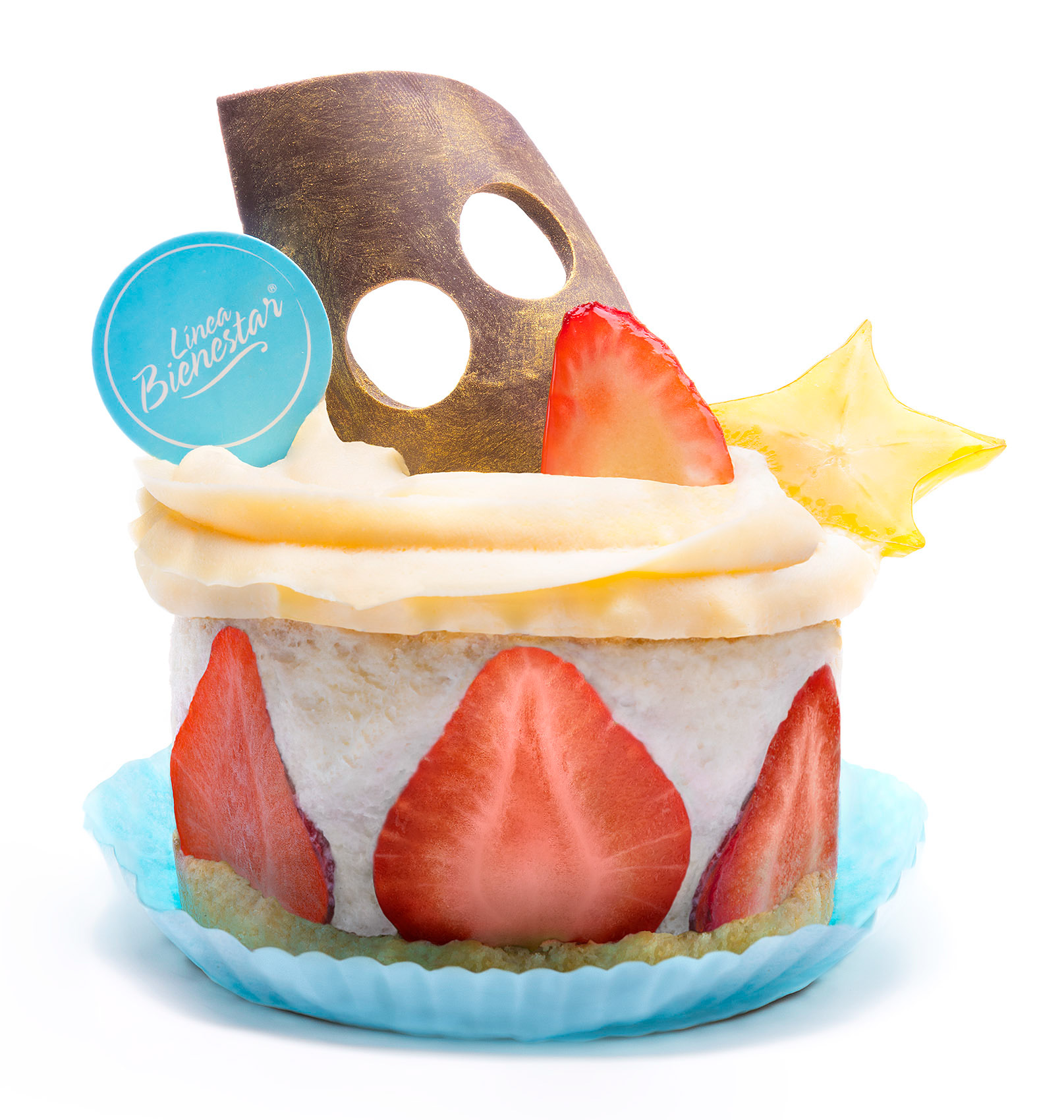 Foto: Alfredo Pelcastre // Postproducción: ©Prouzak