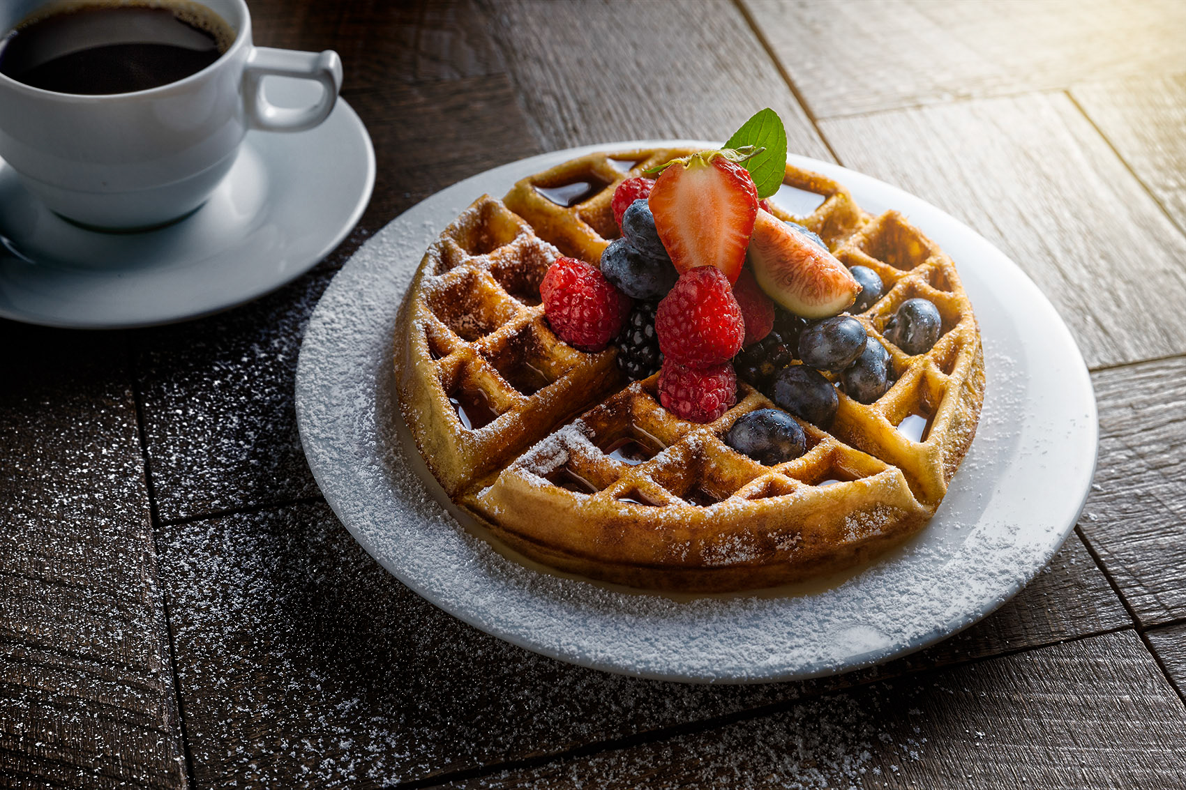 UNICO HOTEL [Foto: Alfredo Pelcastre // Postproducción: ©Prouzak]