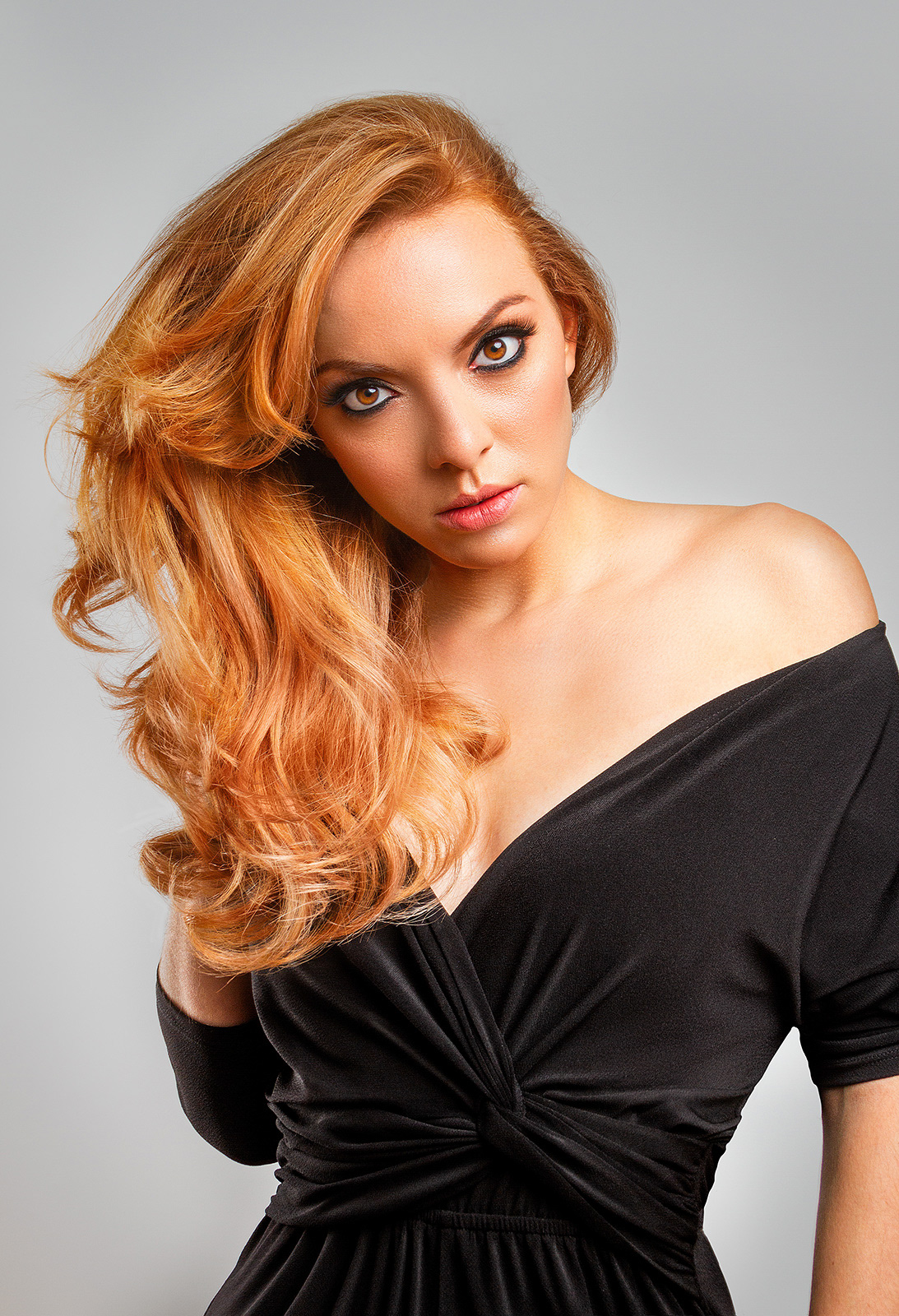 Foto y Postproducción: Prouzak