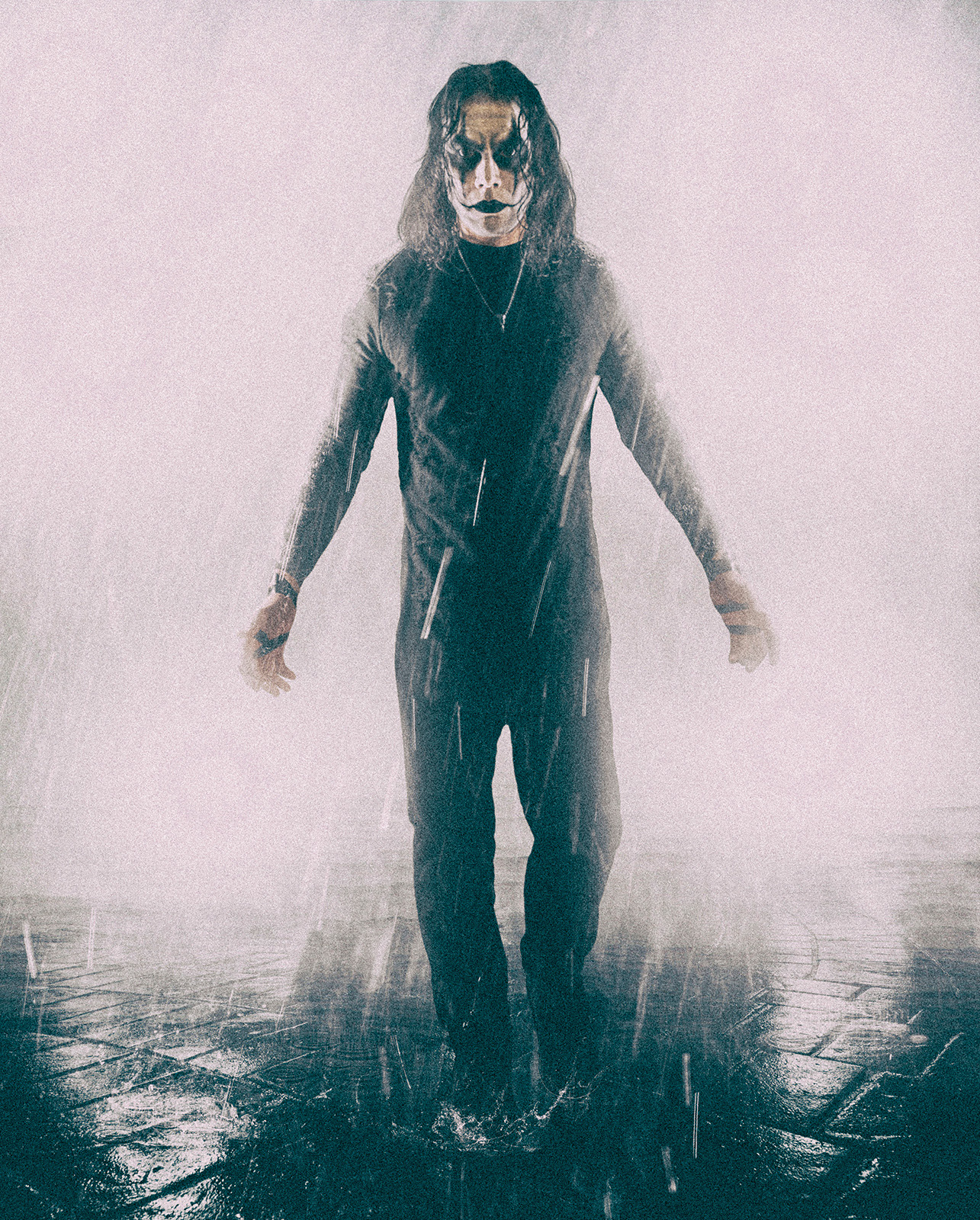 HALLOWEEN   I   [Foto y Postproducción: Prouzak]