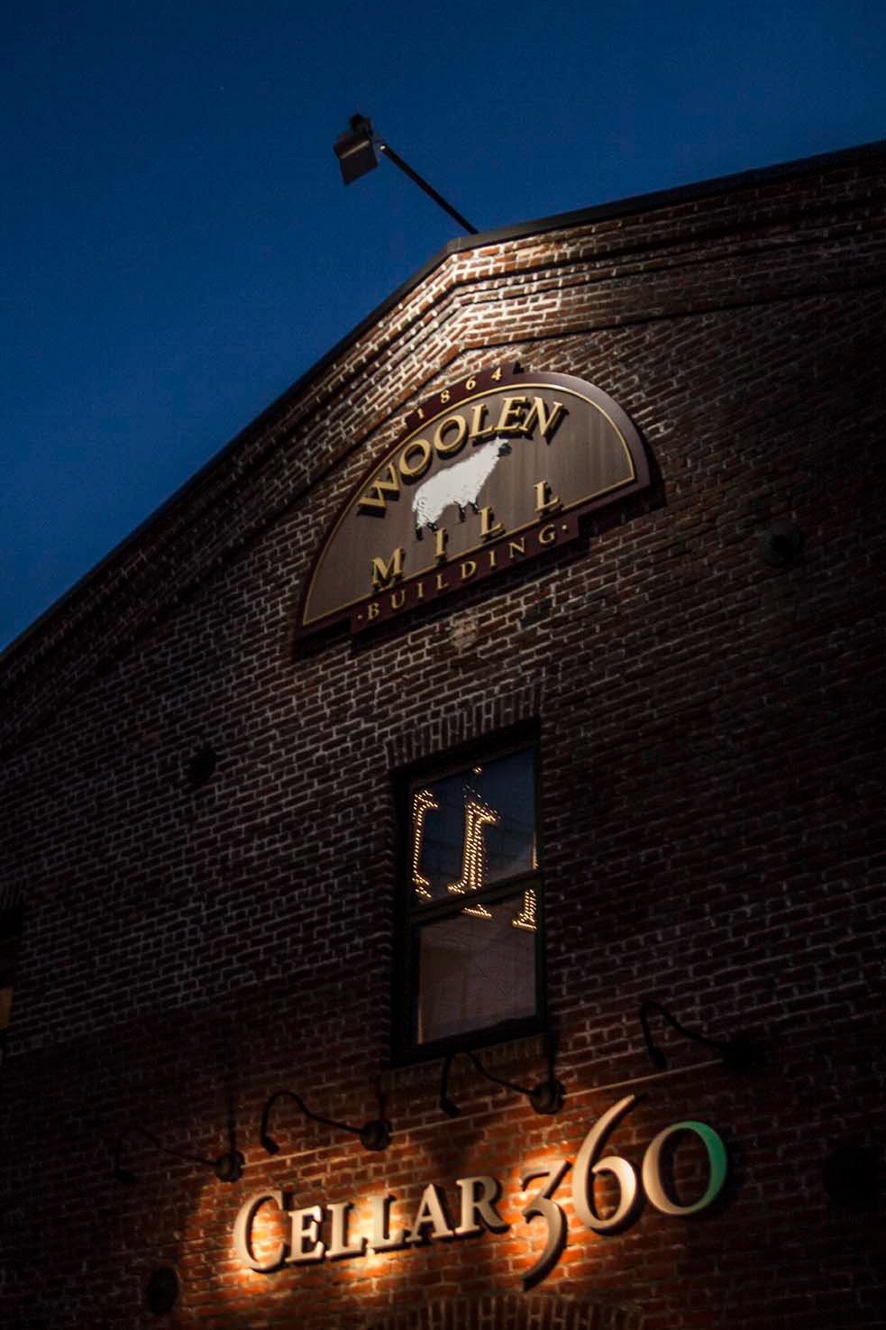 SAN FRANCISCO ©Prouzak