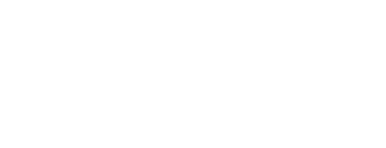 Seth Fritz