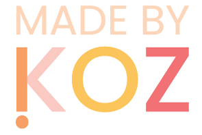 Made By Koz