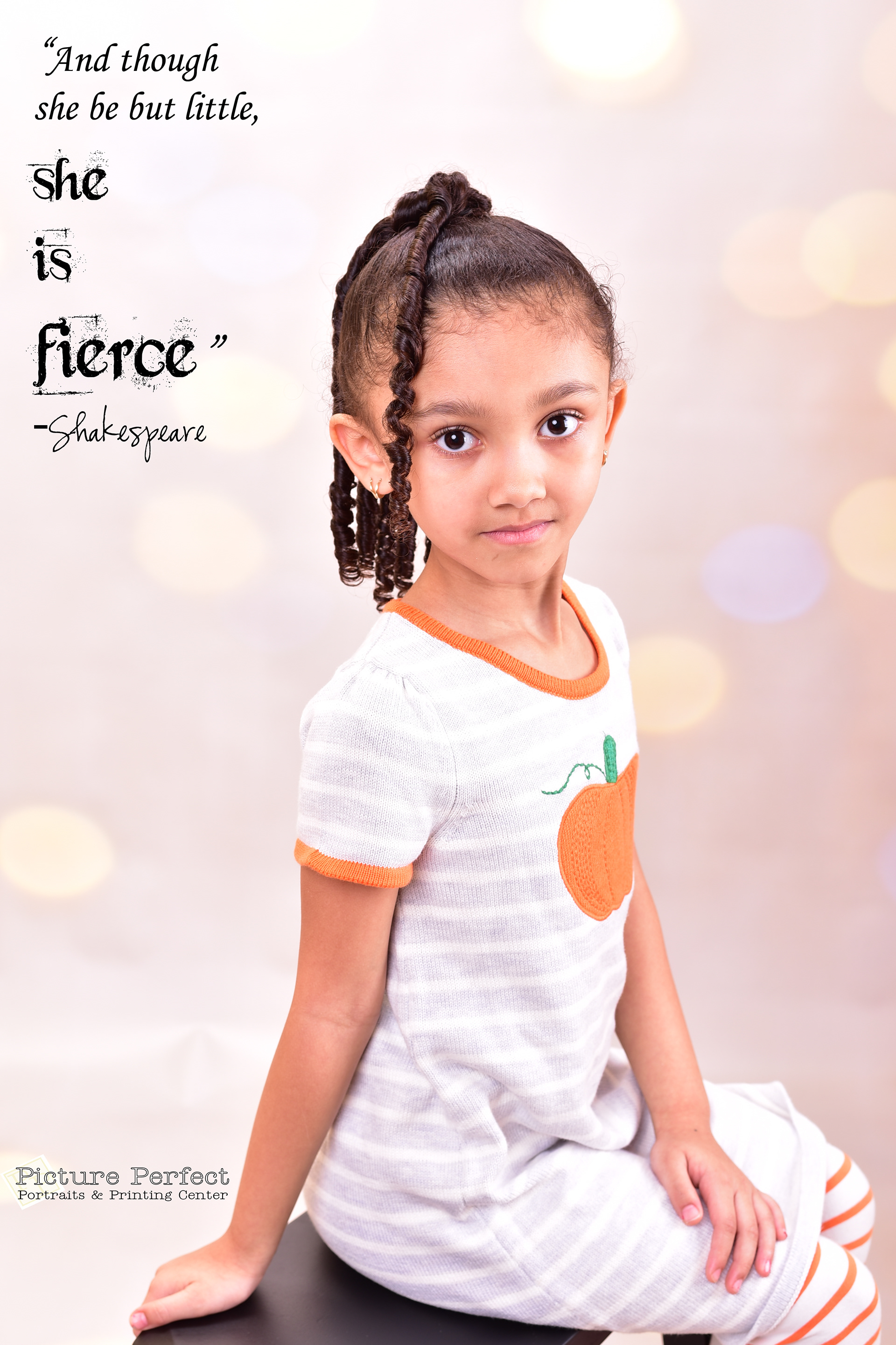 Photo Editing & Restoration