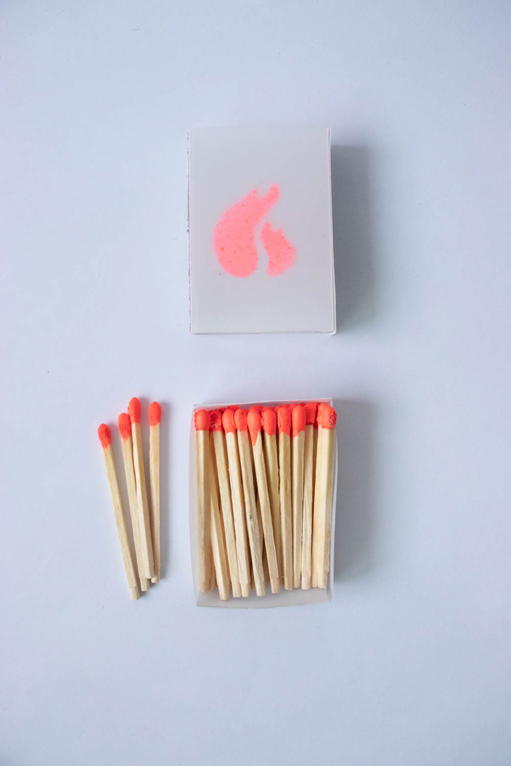 Matchbox