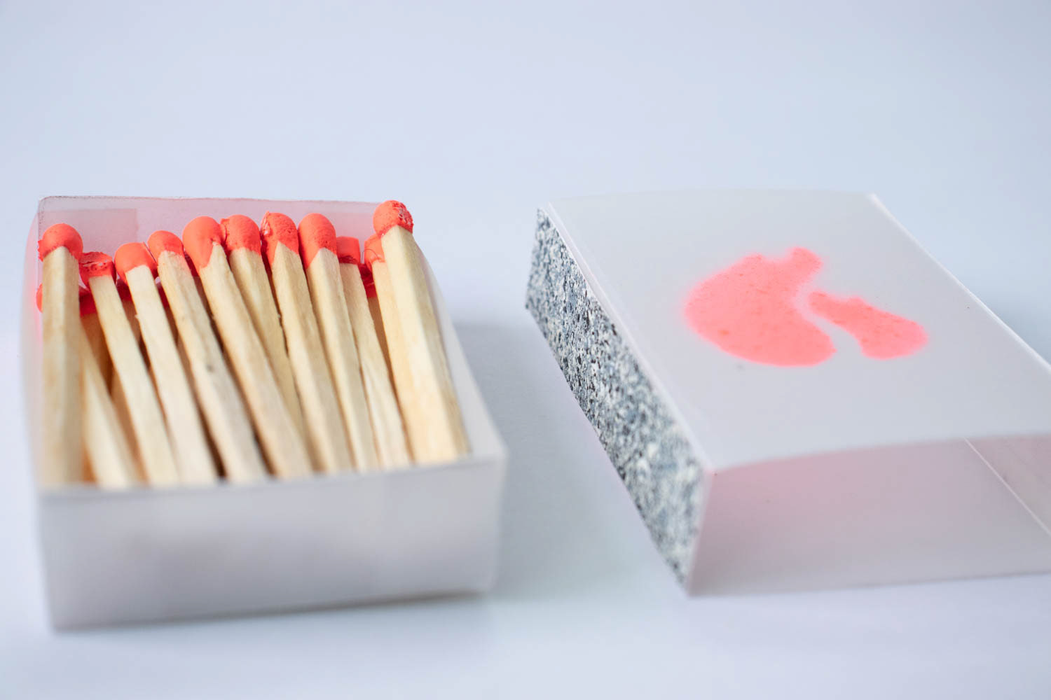 Matchbox