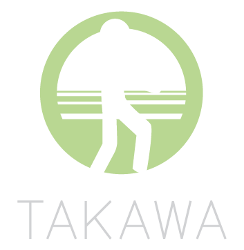 TAKAWA