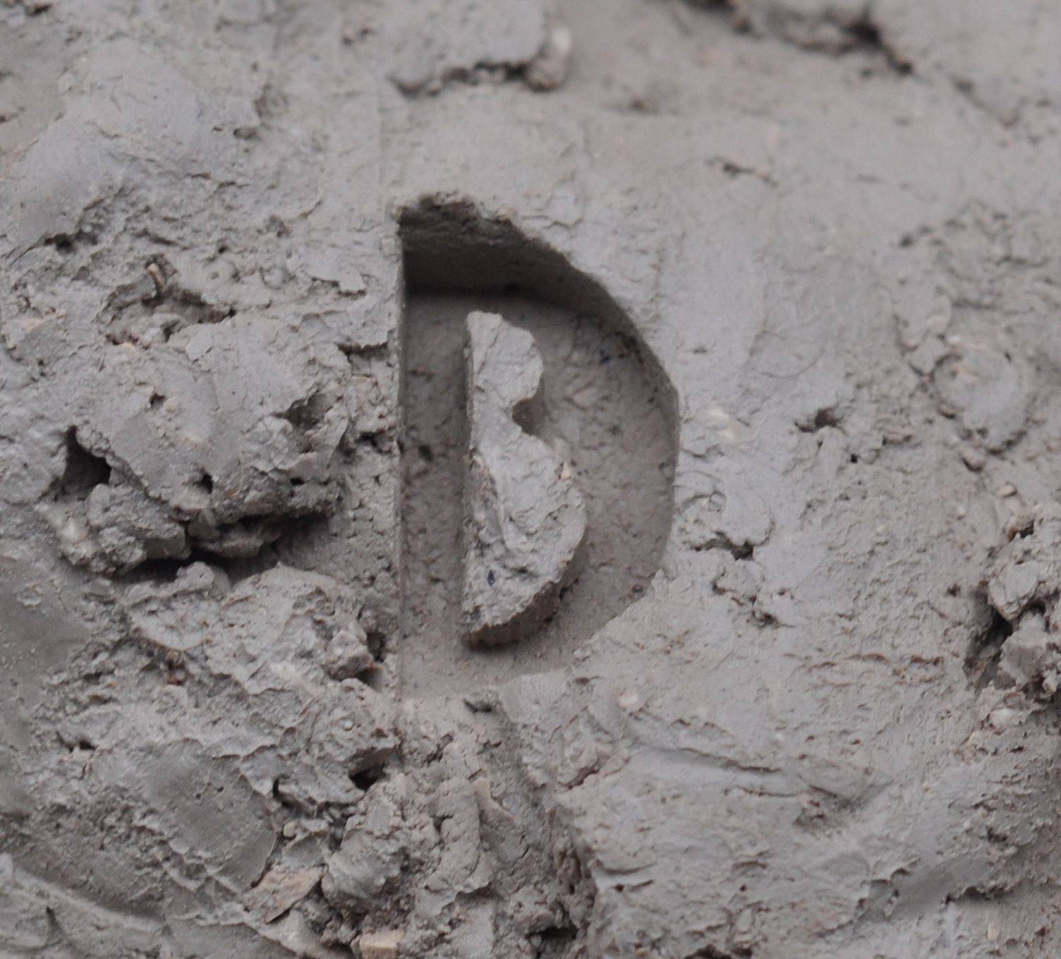 Bettina Danne Keramik Plastiken Hundeporträts Bendorf Koblenz Kunst 