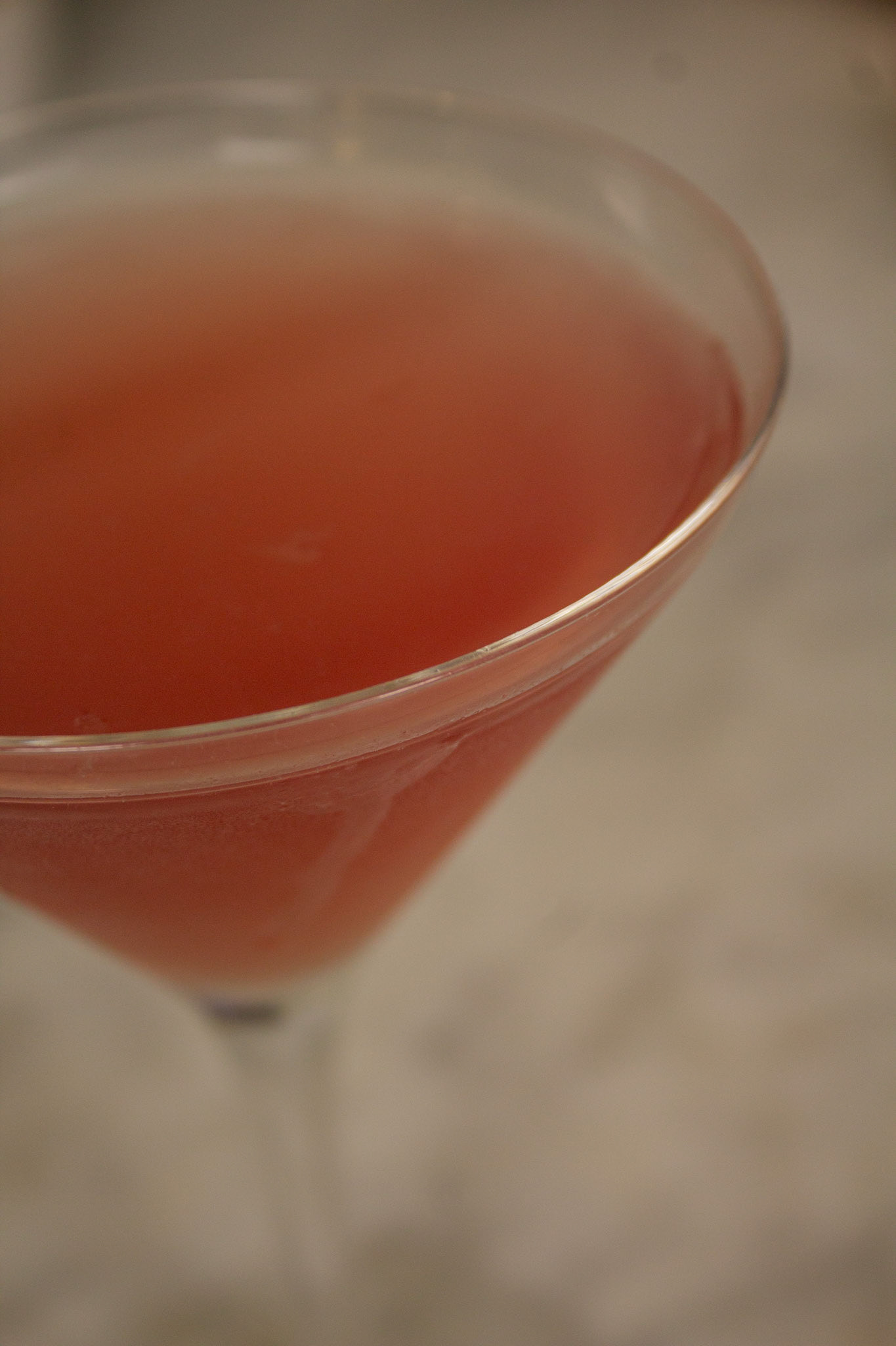 For Pointes of Flavor: November 16, 2024