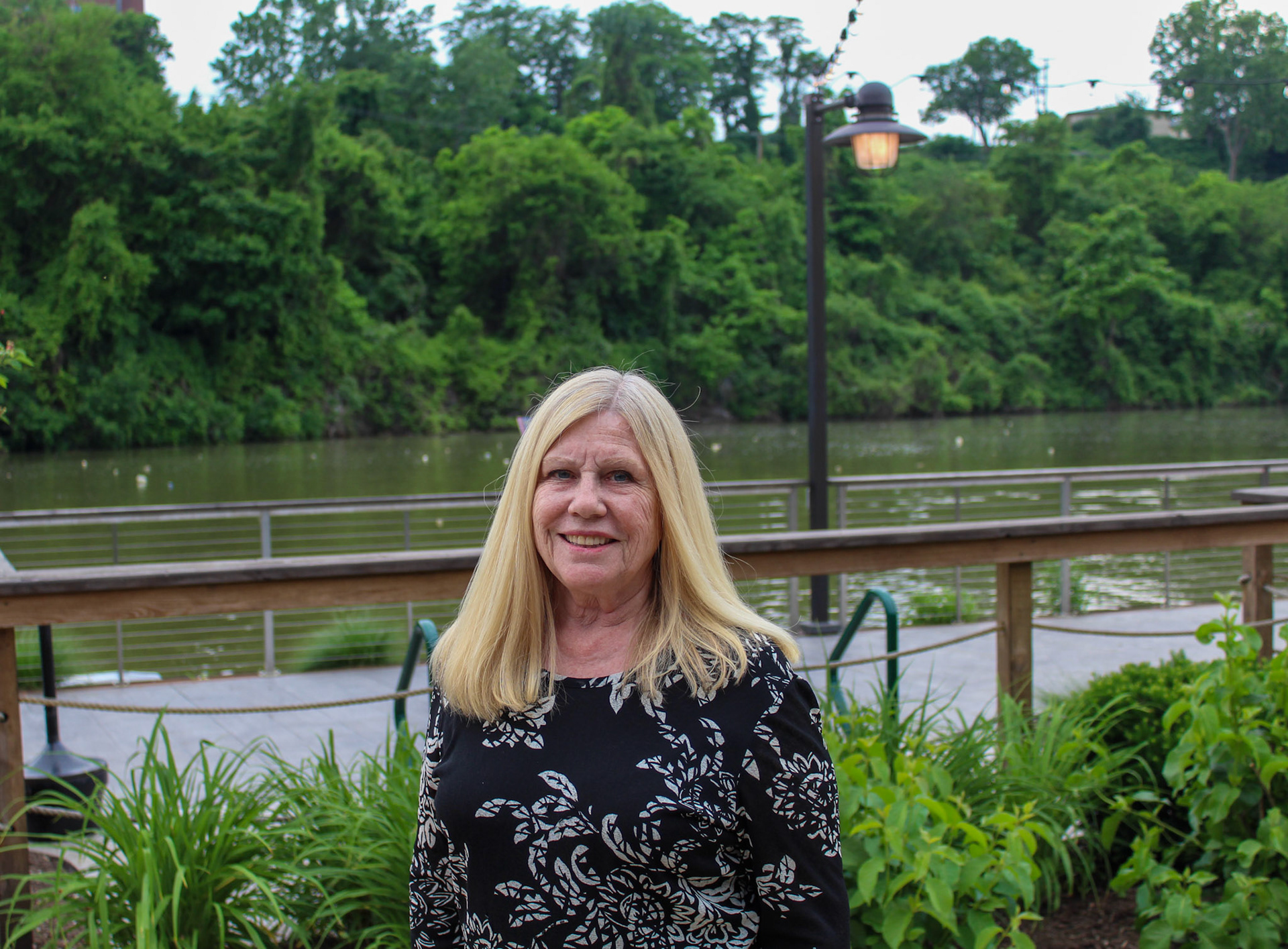 Jacob & Lauren’s Wedding Shower Cleveland, OH June 9, 2018