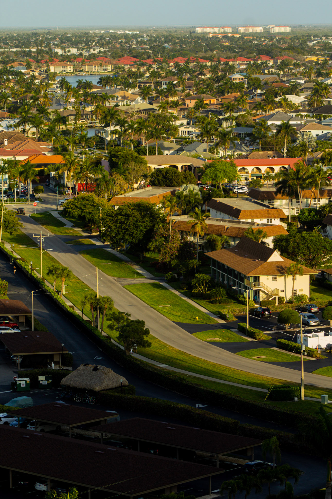 Marco Island, FL - February 28, 2028