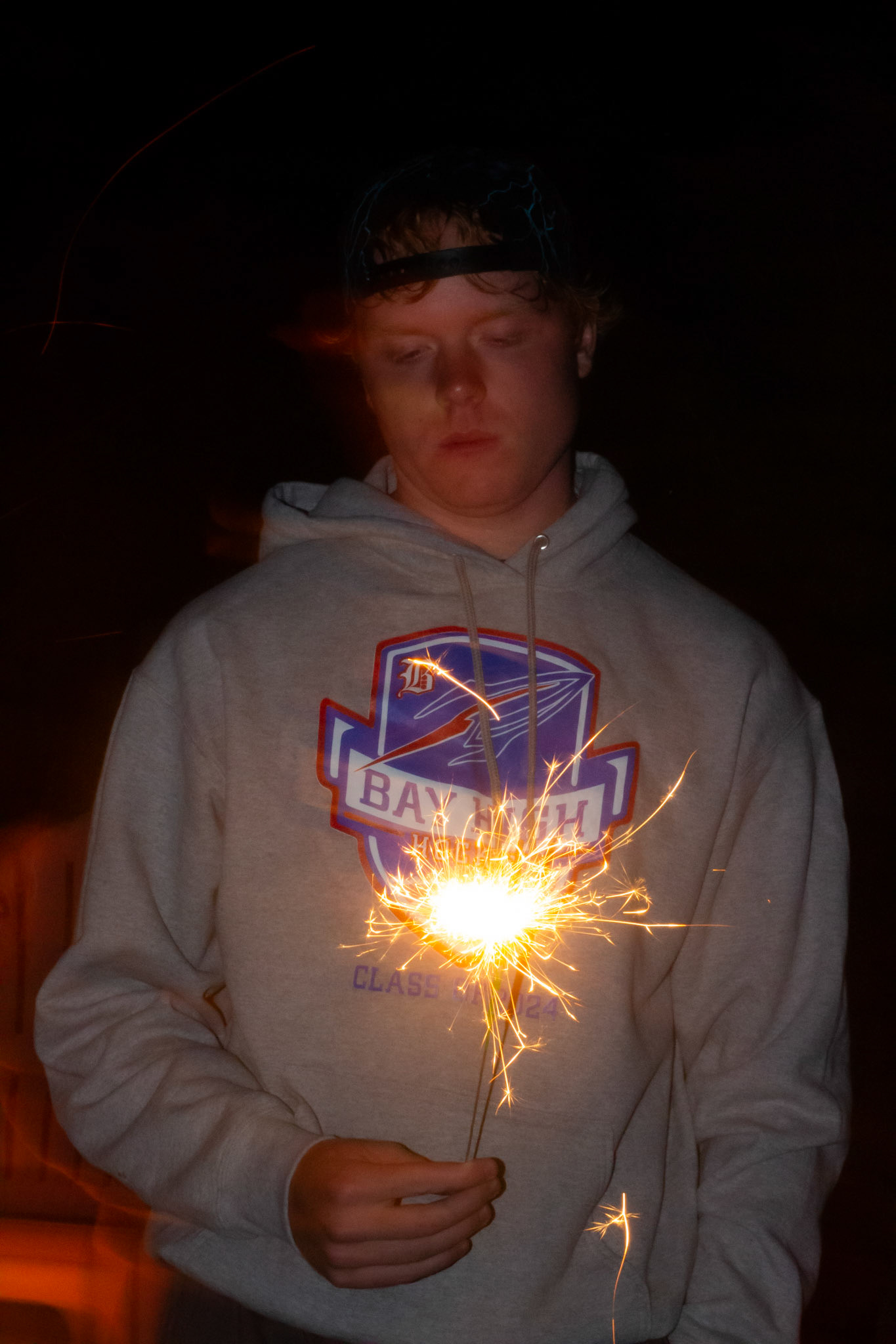 Fourth of July Weekend: July 6, 2024 Port Huron, MI