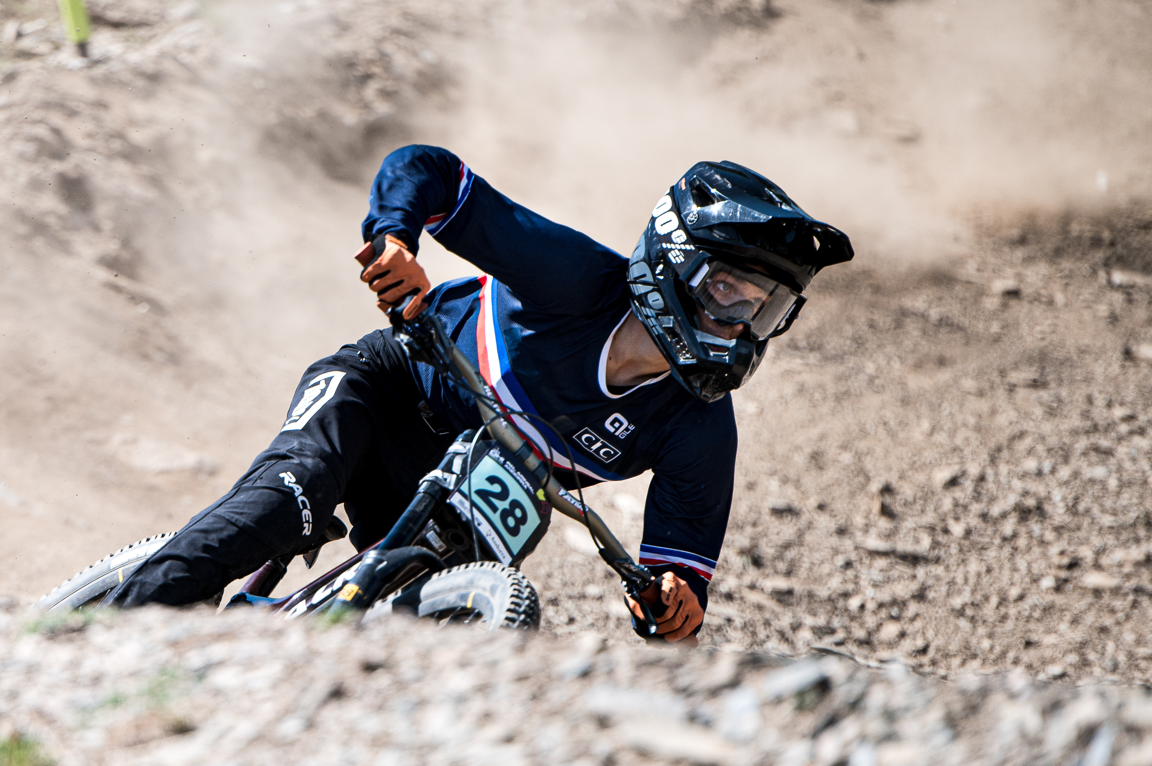 VALLNORD WORLD CUP 2023