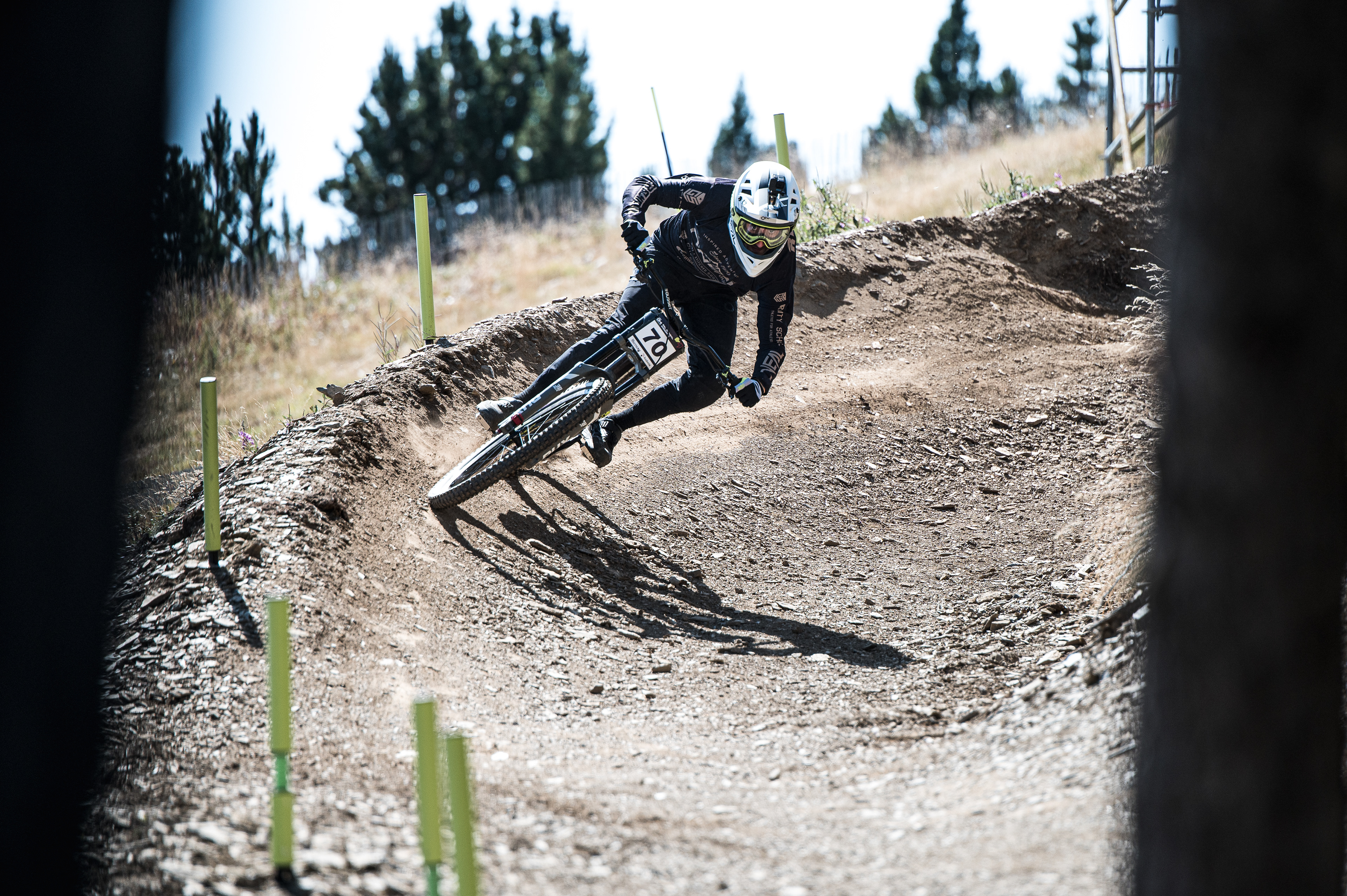 VALLNORD WORLD CUP 2023