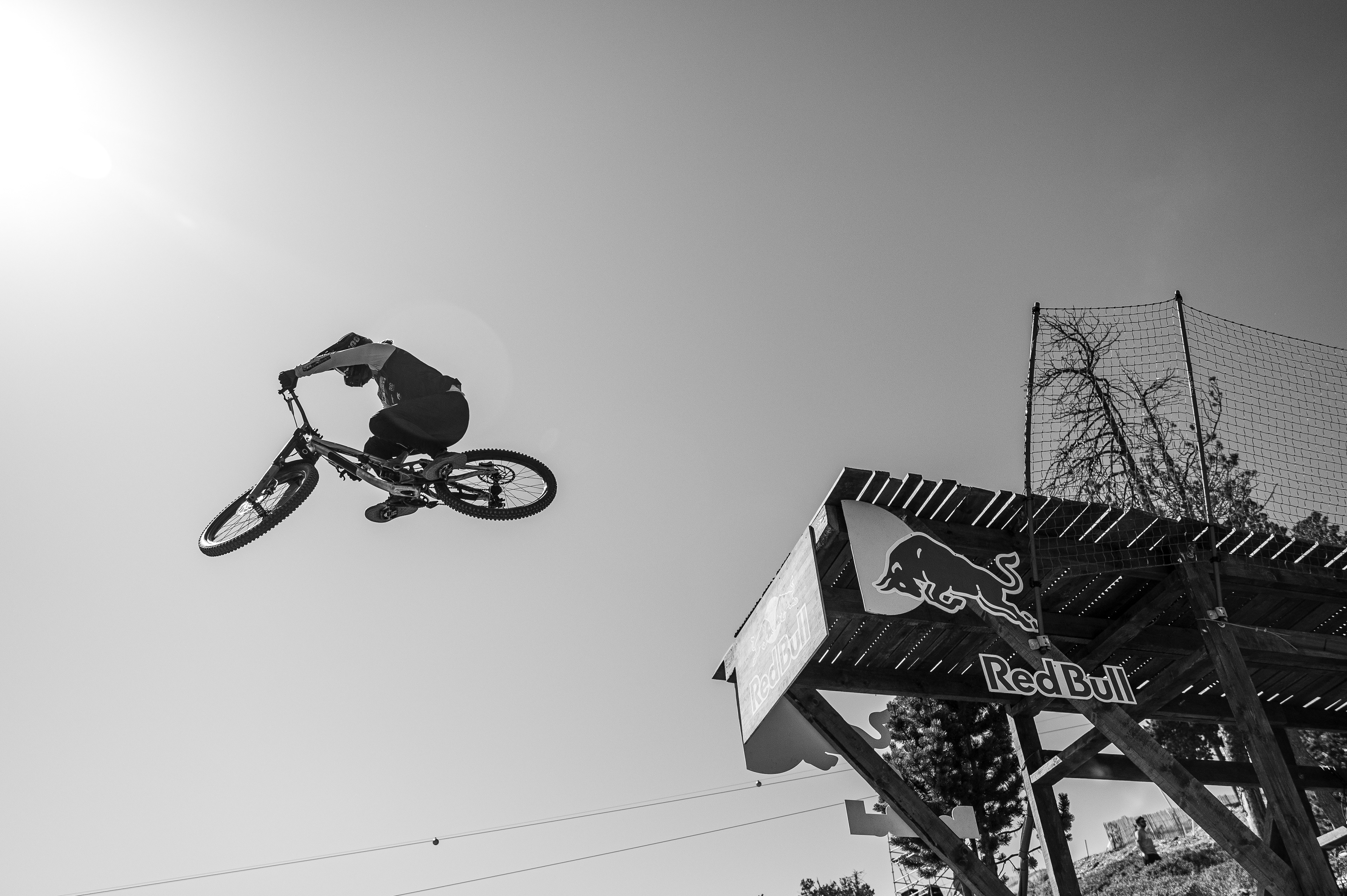 VALLNORD WORLD CUP 2023