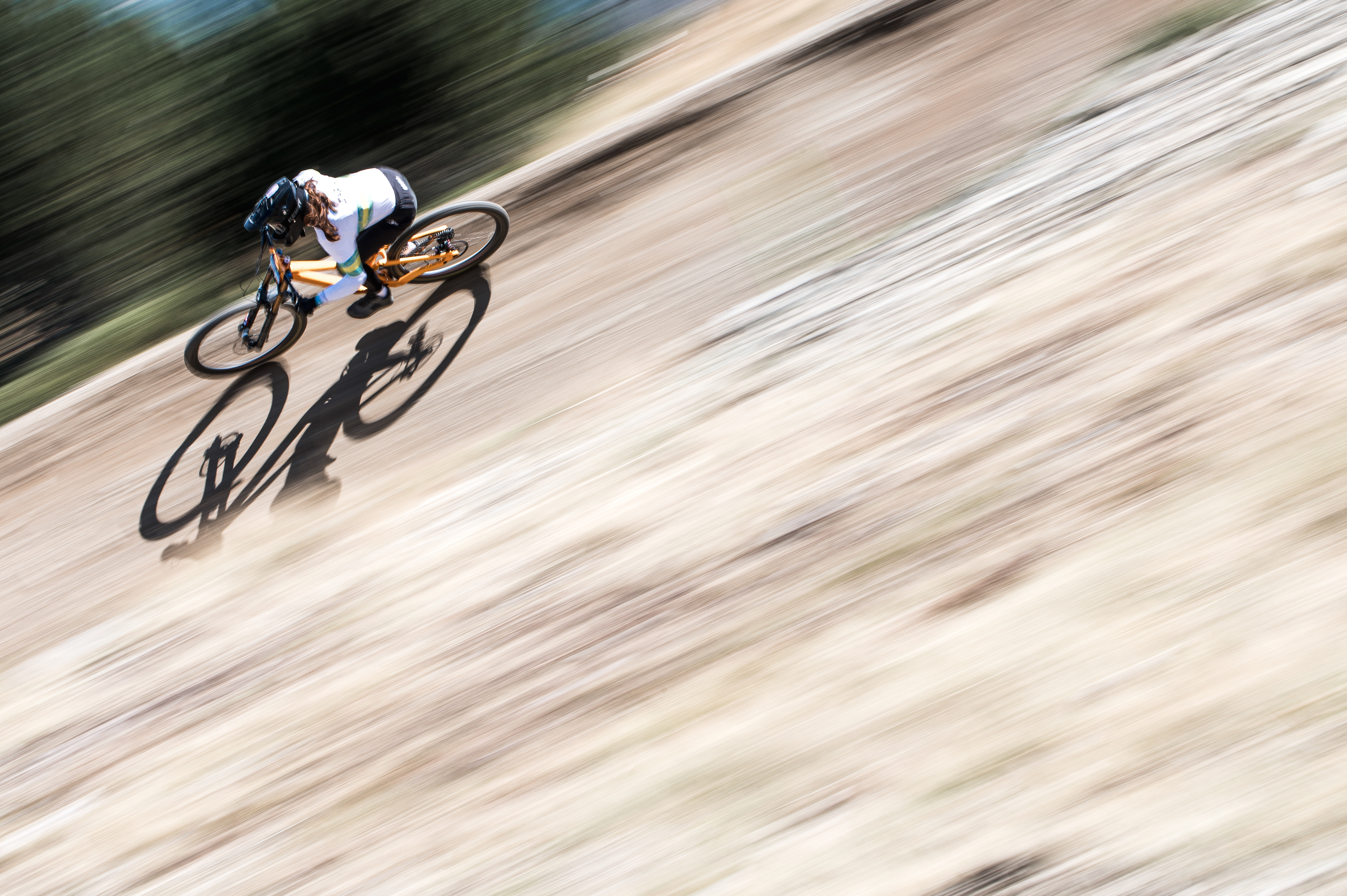 VALLNORD WORLD CUP 2023