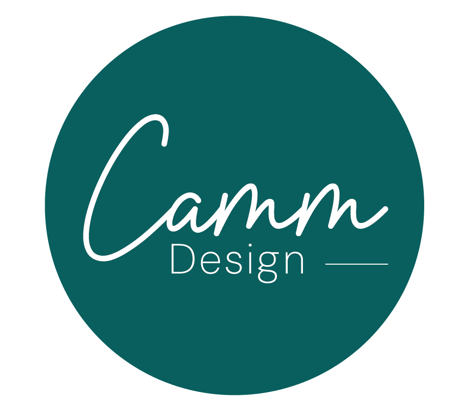 CAmm Design