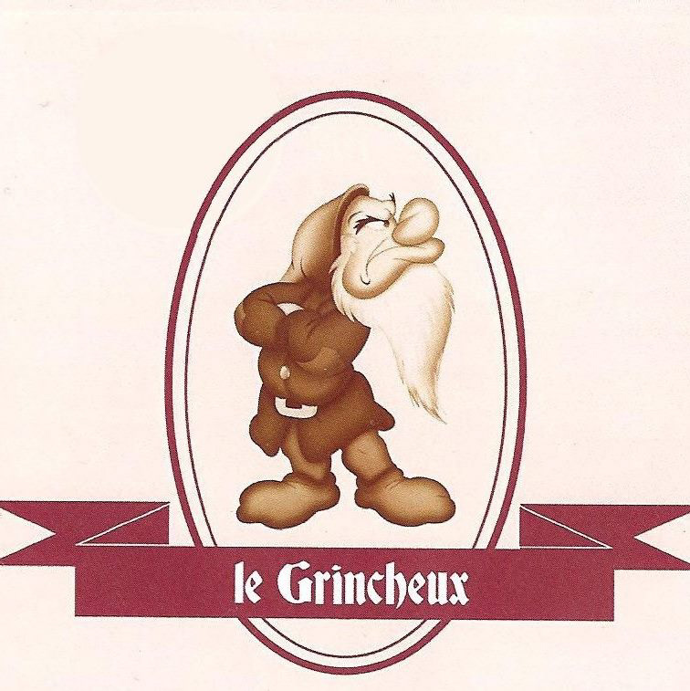 🍻Bonnes bières et soirées à thème 🍻