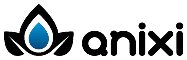 Anixi 