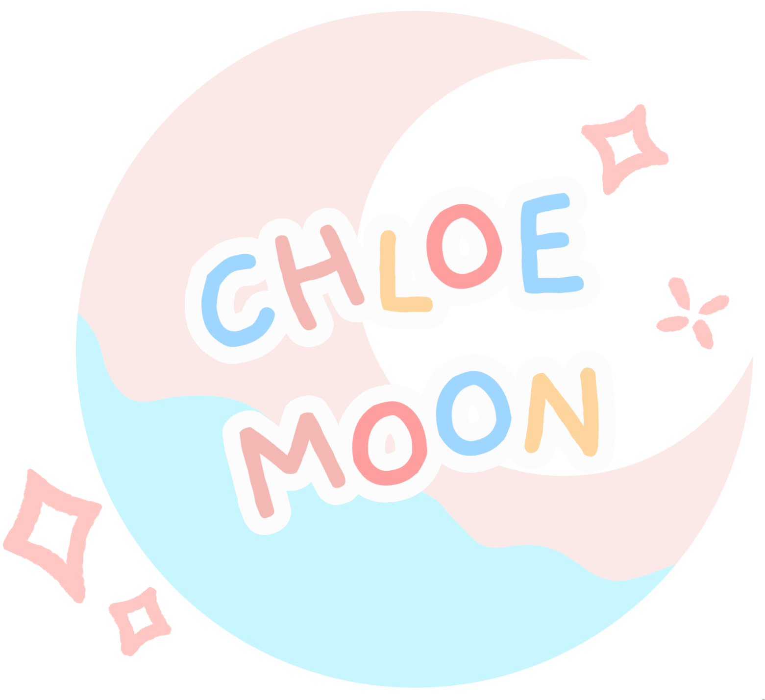 Chloe Moon