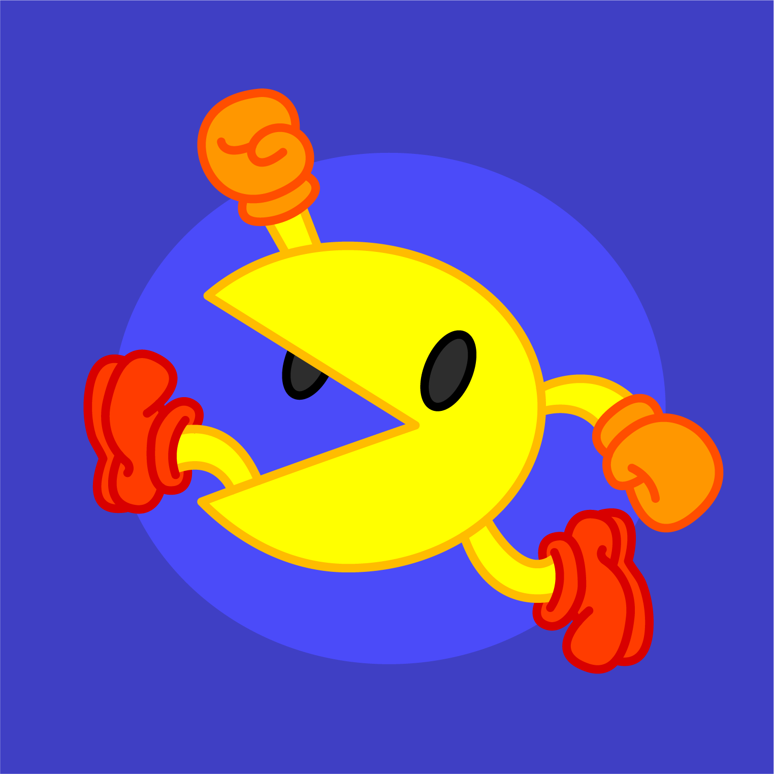 Wakka Wakka (2020)