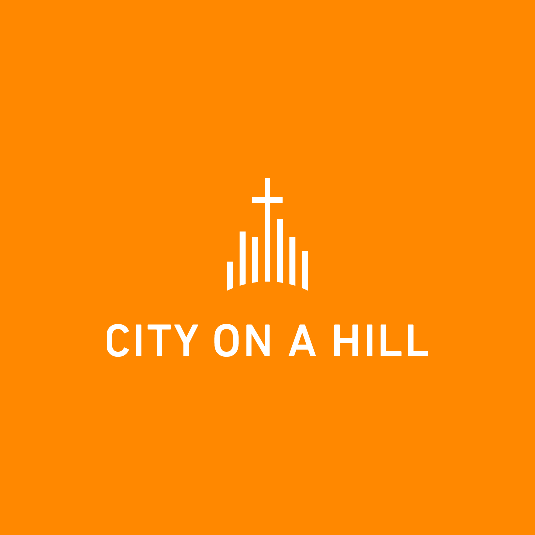 City on a Hill Church