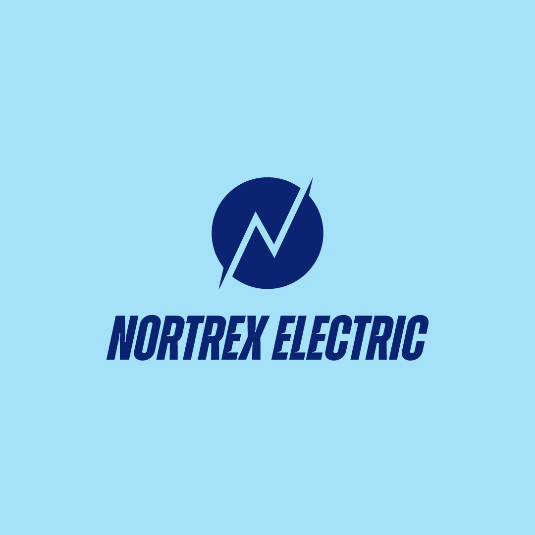 Nortrex Electric Services