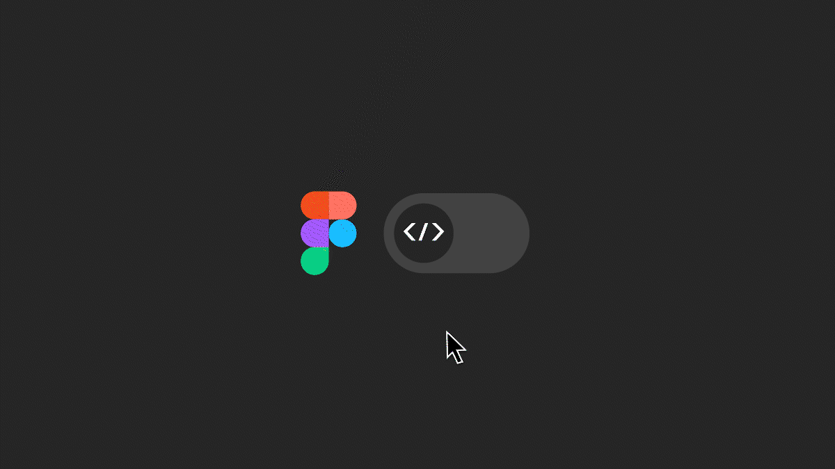 Blog title: Figma’s Dev Mode Why Design Teams Love It
