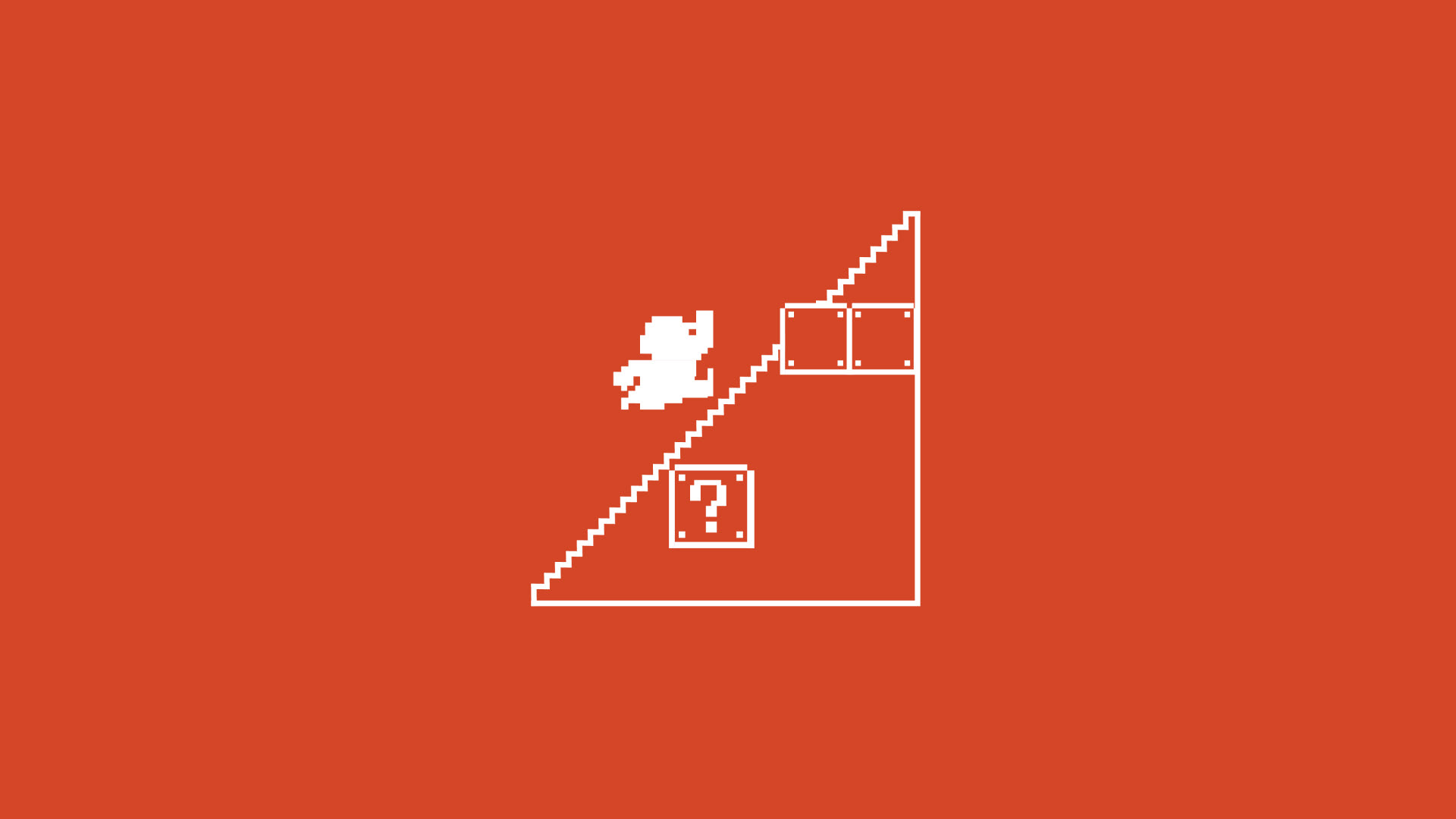 Blog title: Jumpboxes, How to Avoid Storing SSH Keys