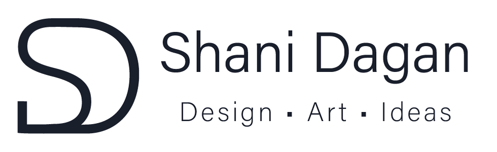 shani dagan