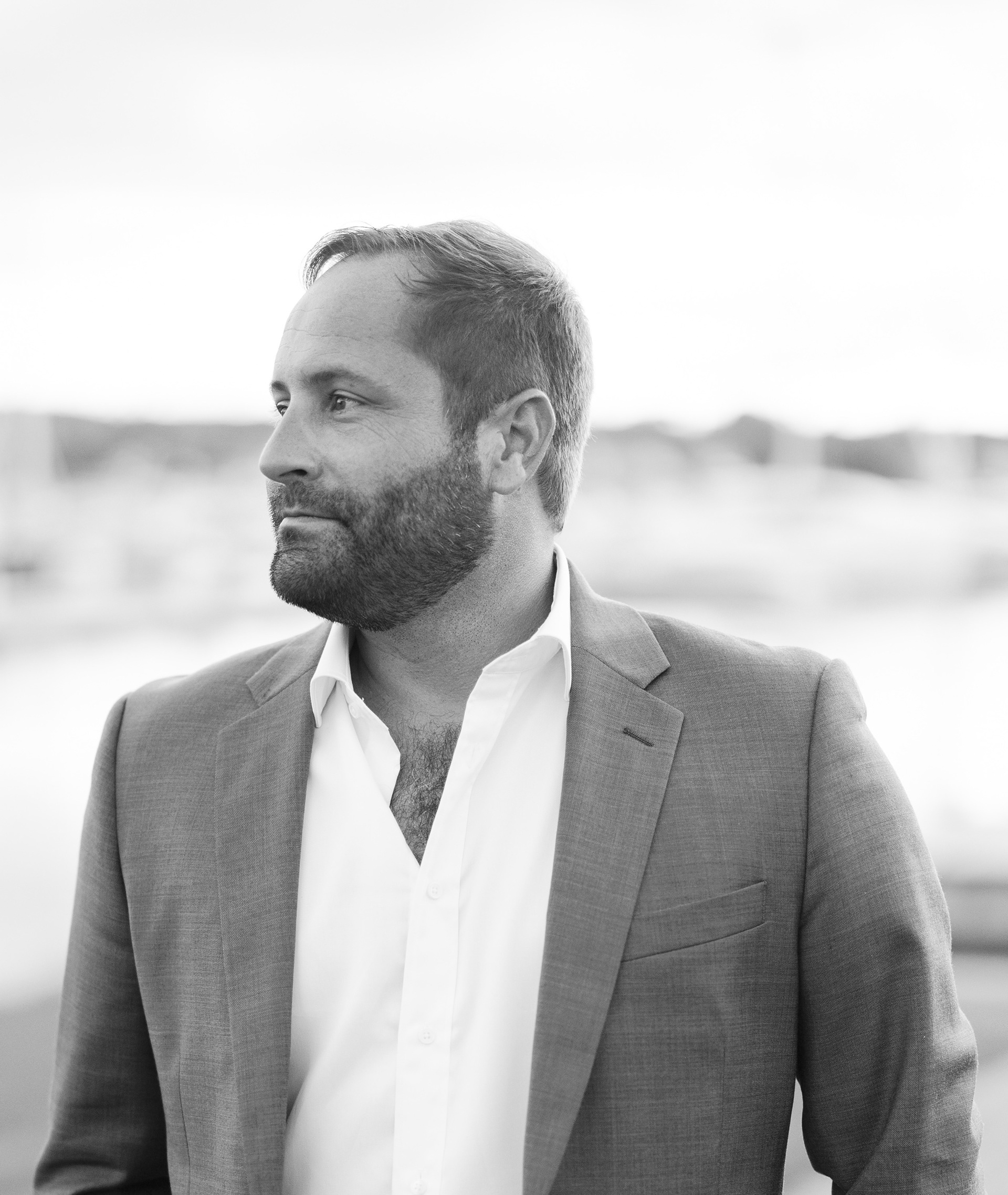 Destin Yacht Broker Top Best Local Boat Sales