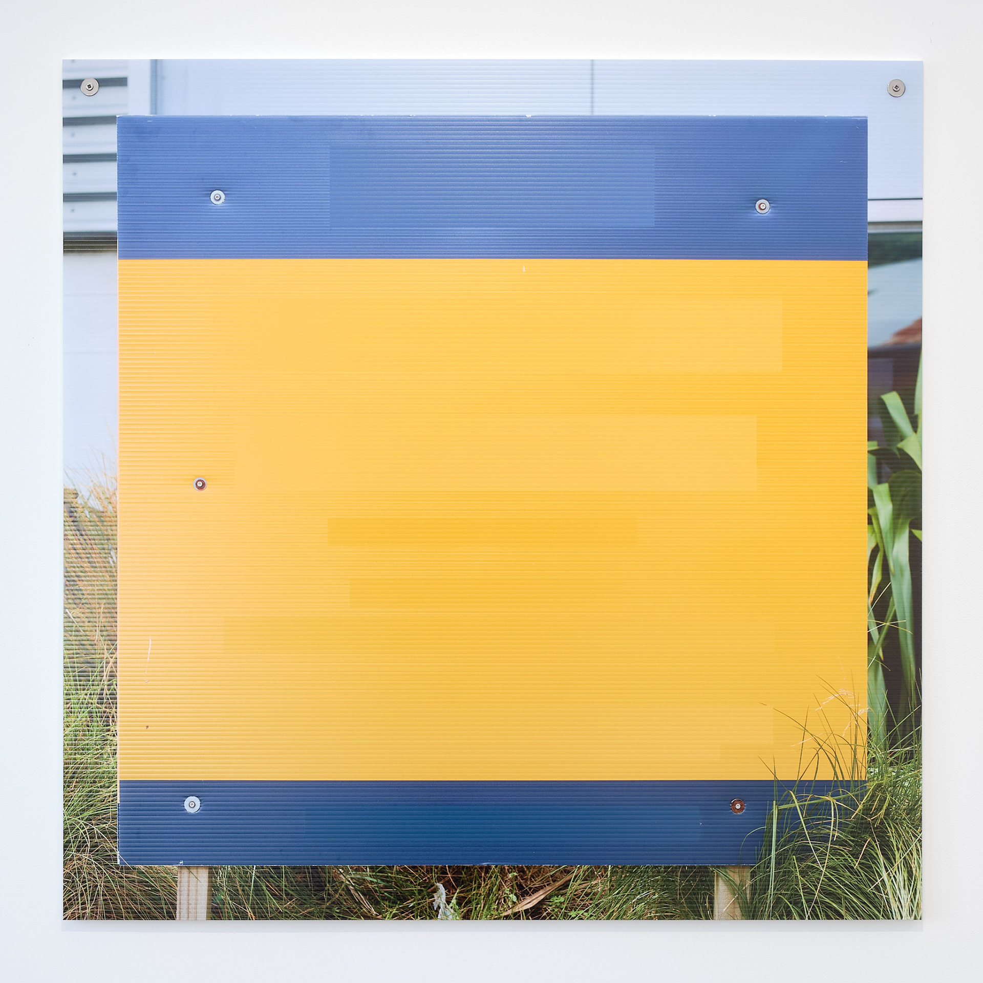 Matt Henry, Redaction 5558, 2020-22, courtesy of the artist