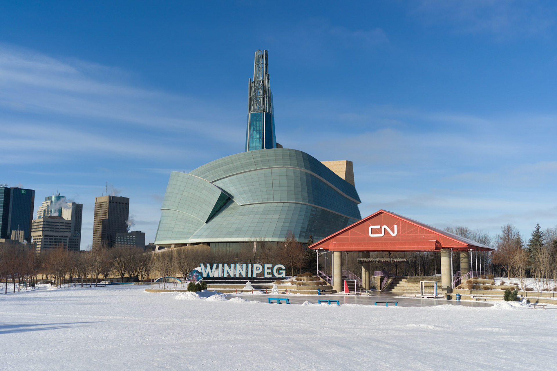 Photographing with both state of the art digital and vintage film cameras