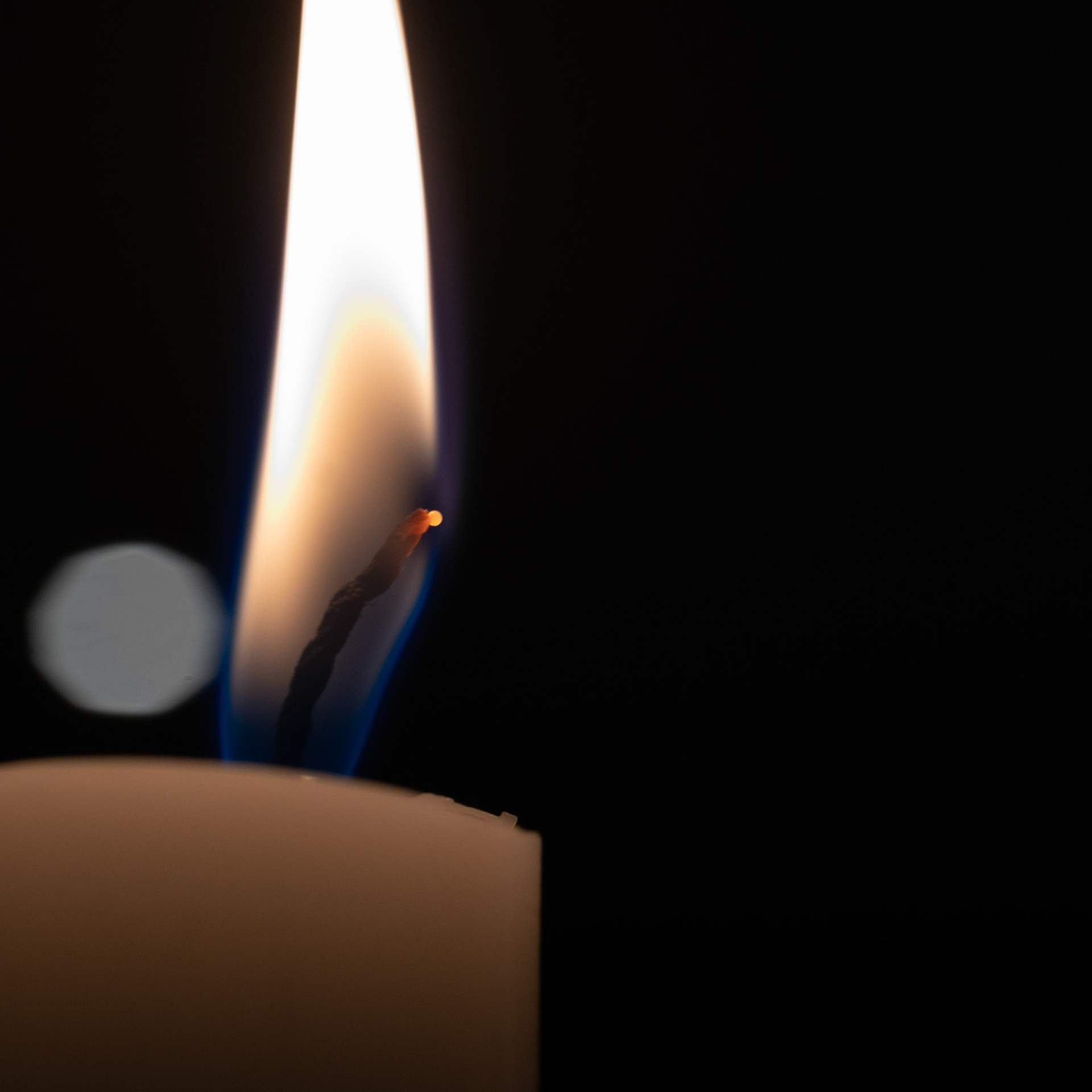 Chanukah - Day 3