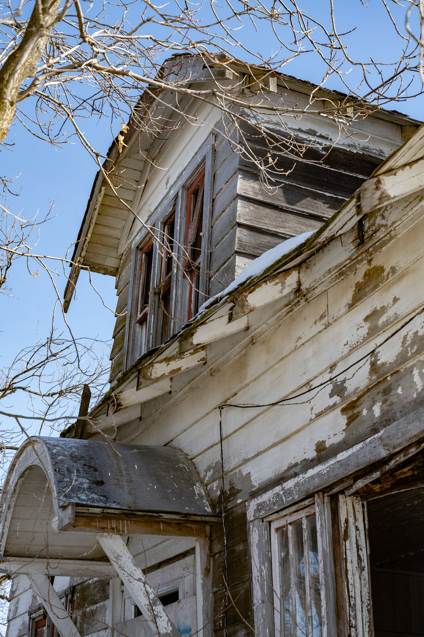 Rural Municipality of Rockwood