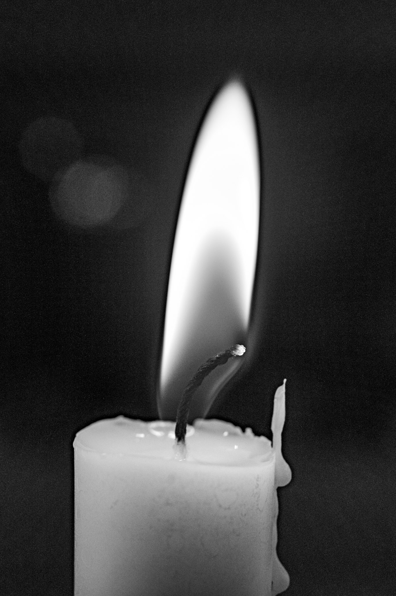 Chanukah - Day 3