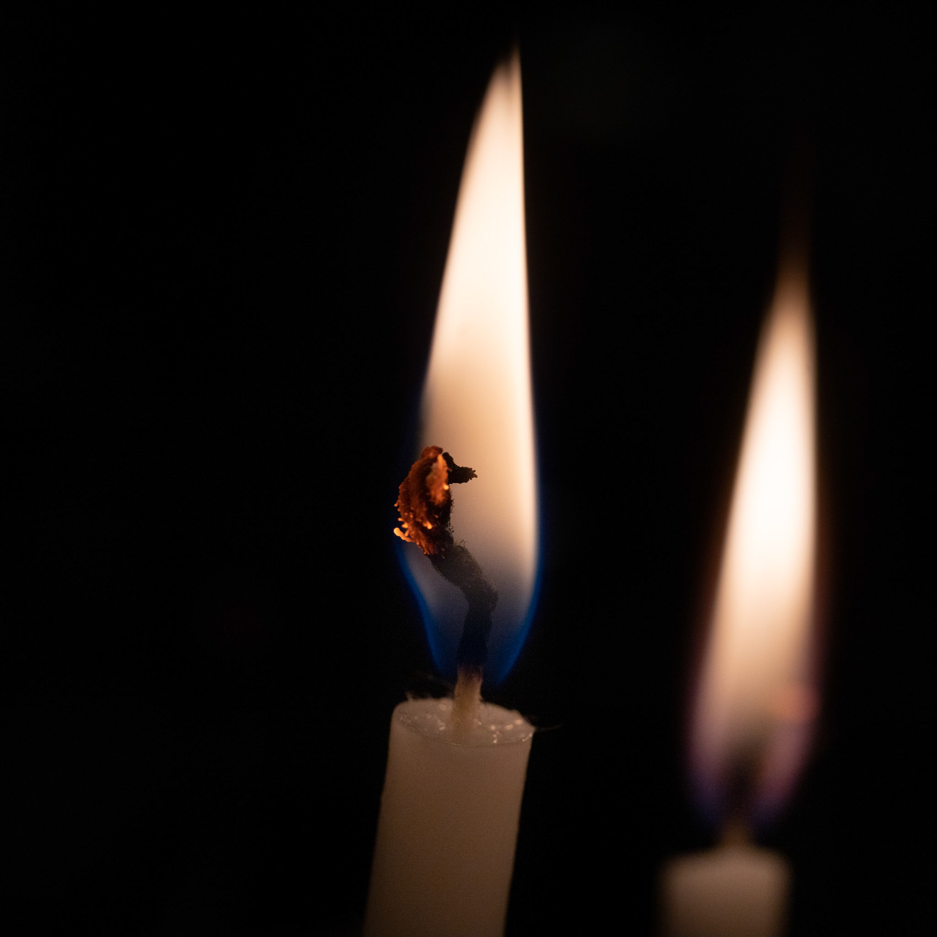 Chanukah - Day 7