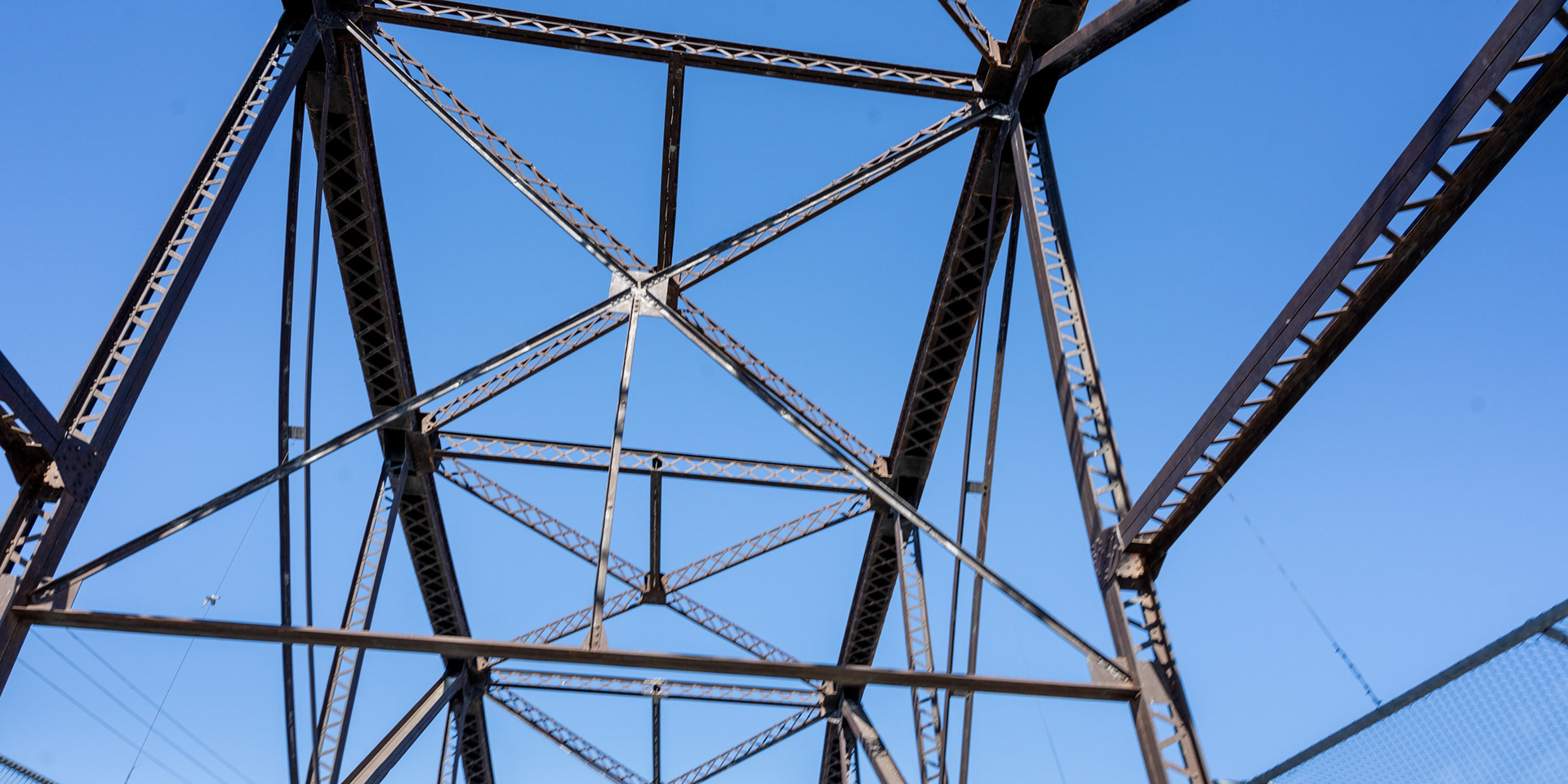 Arlington Bridge