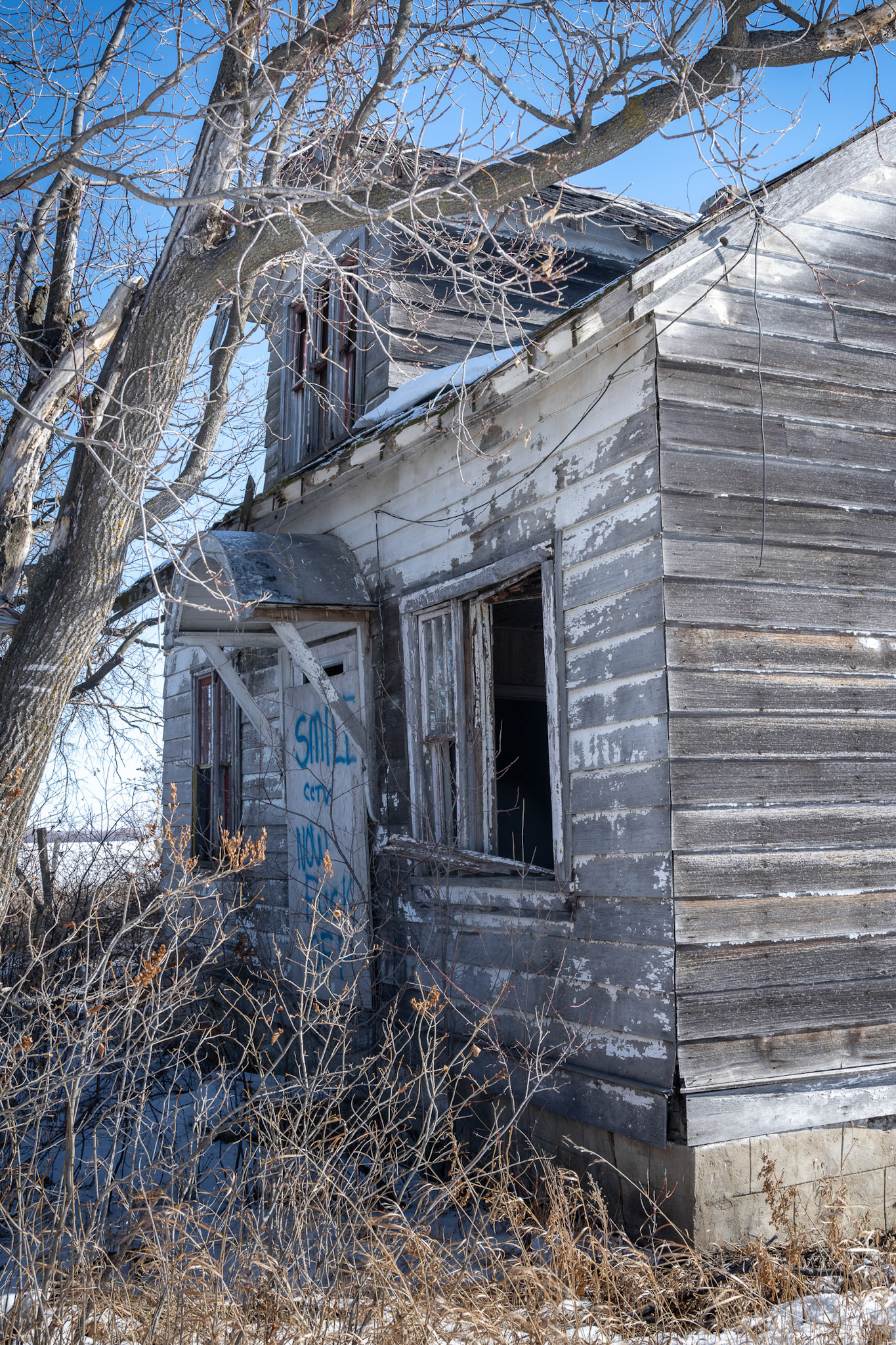 Rural Municipality of Rockwood