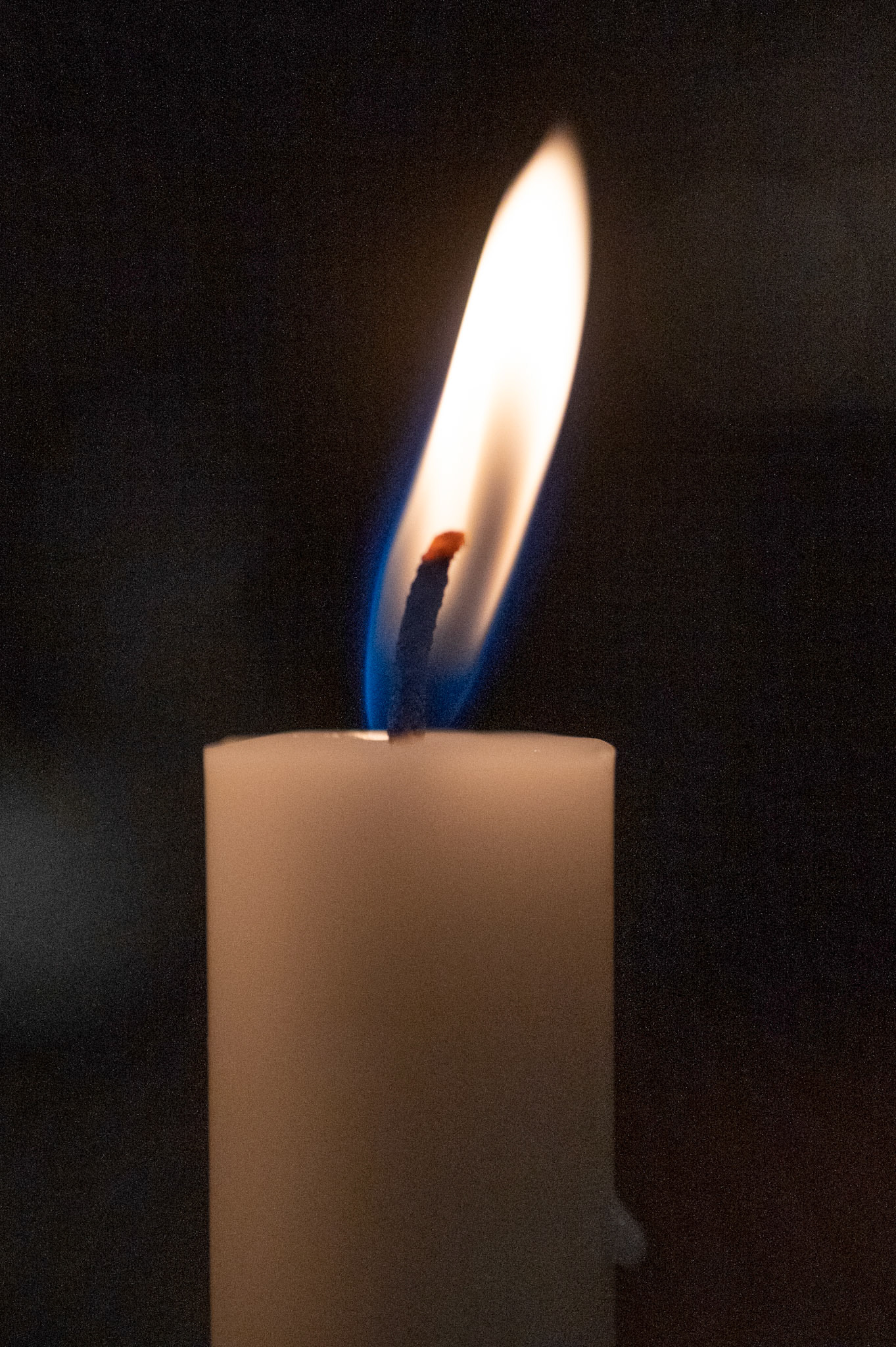 Chanukah - Day 3
