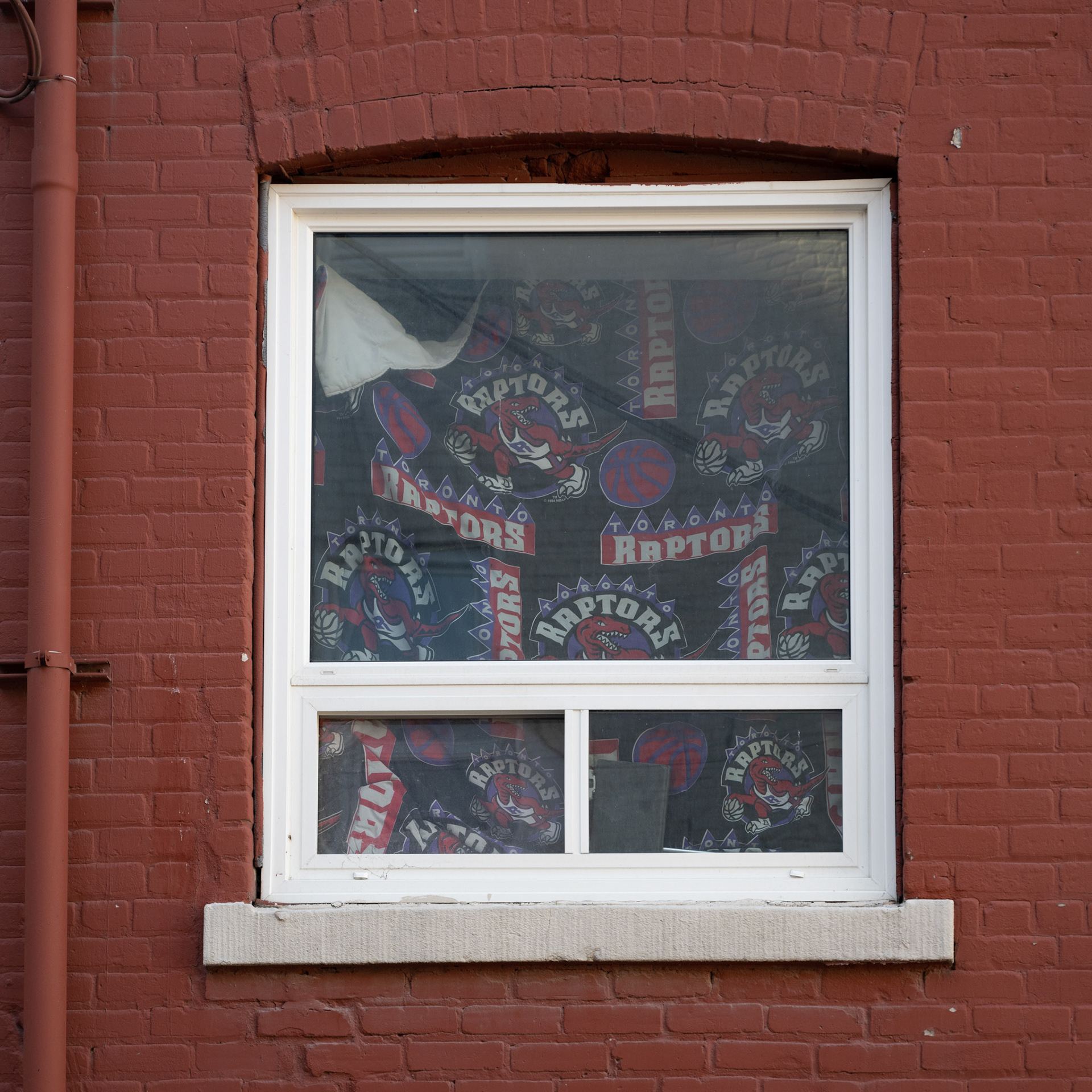 West End, Winnipeg