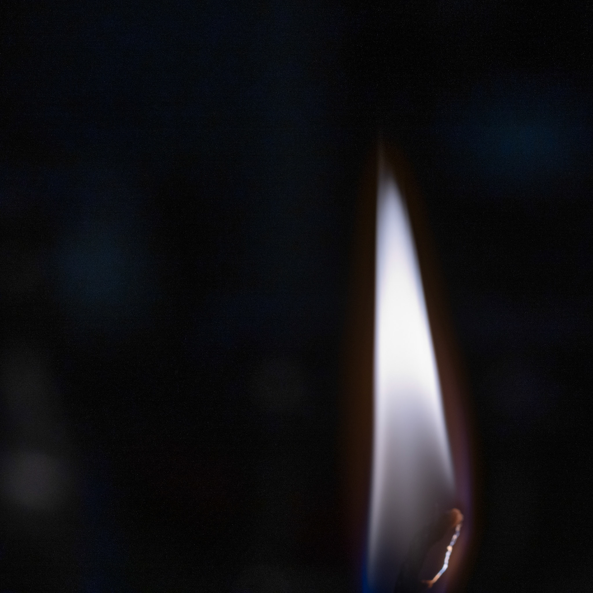Chanukah - Day 7