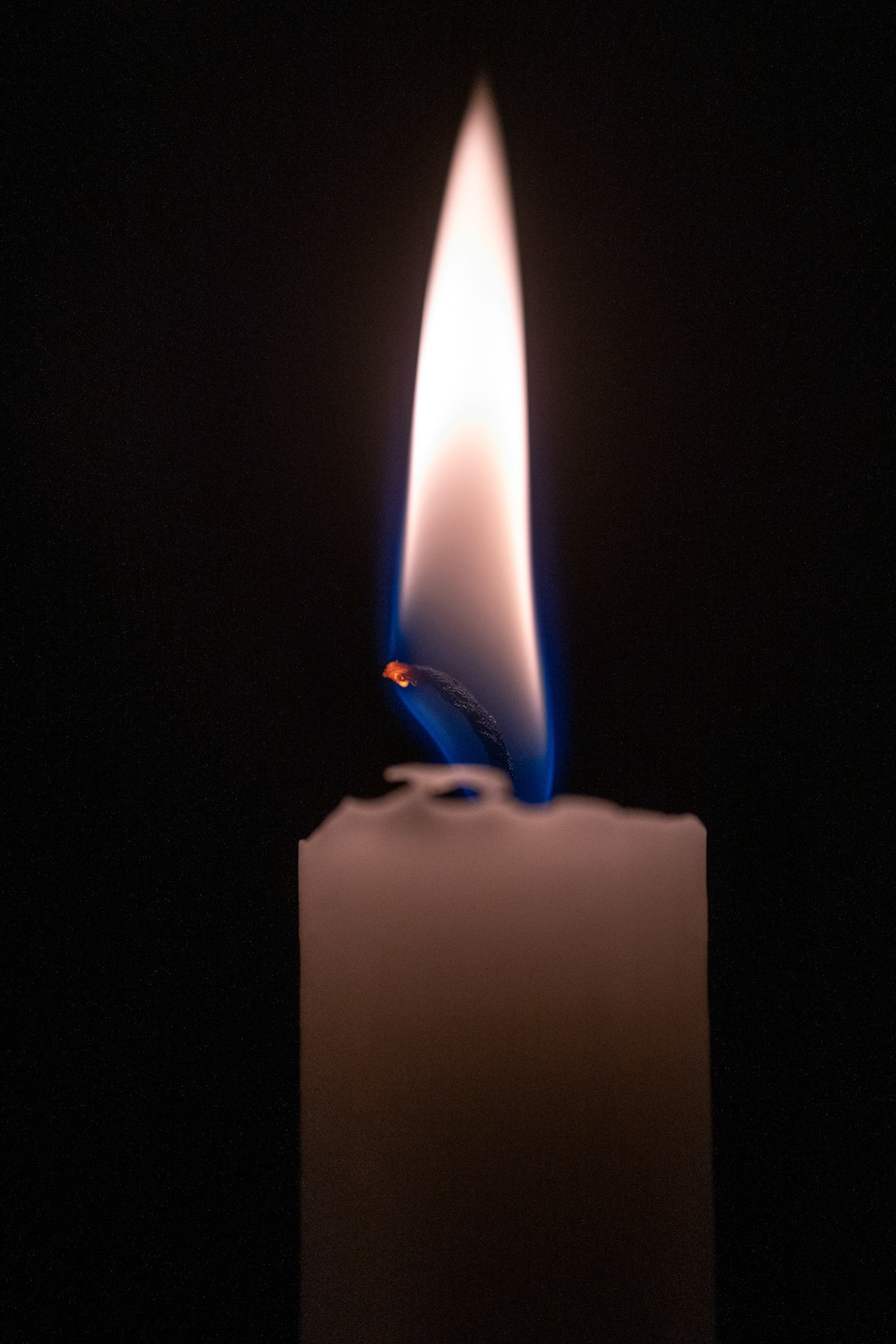 Chanukah 2nd Day