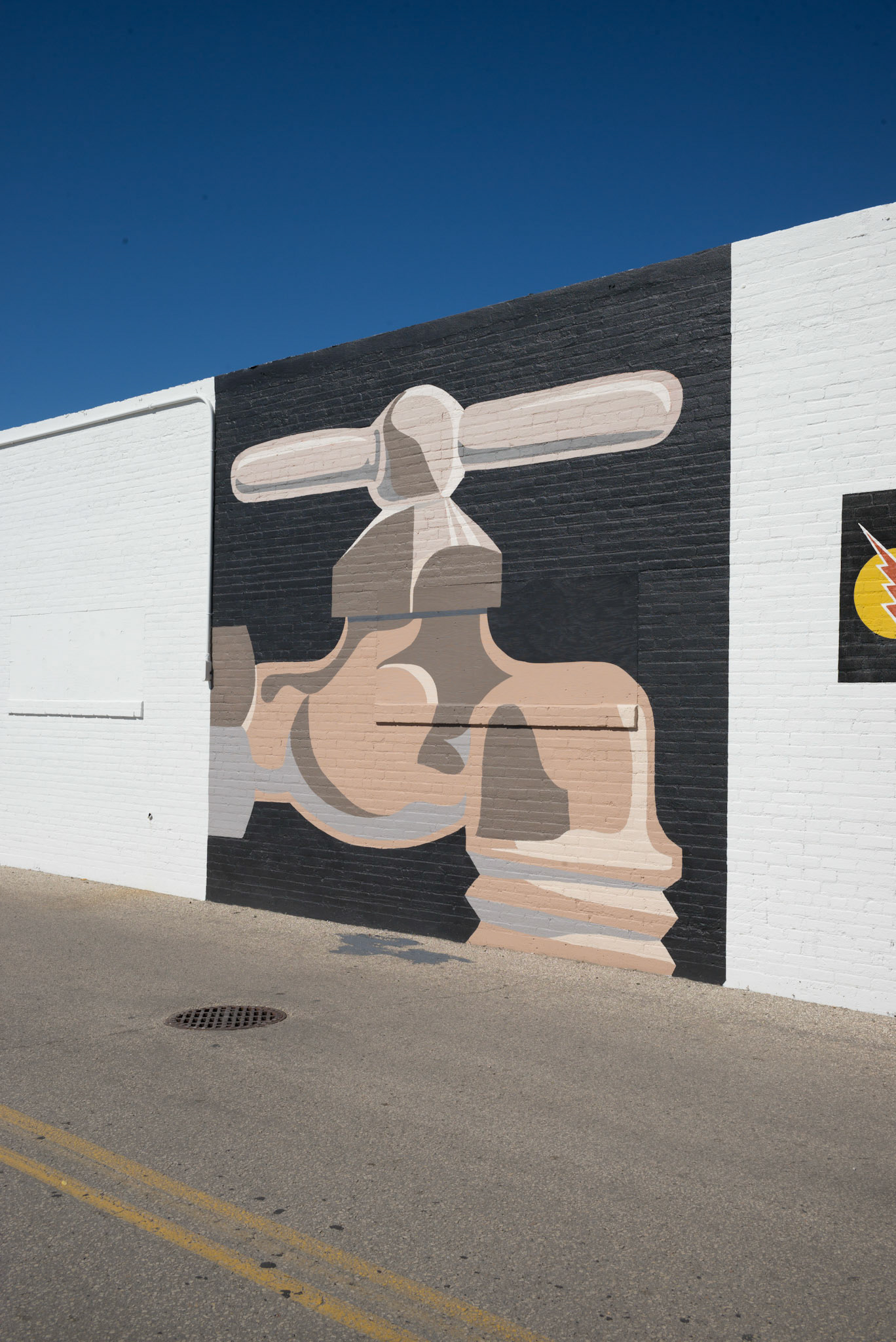 Parsons Plumbing and Heating