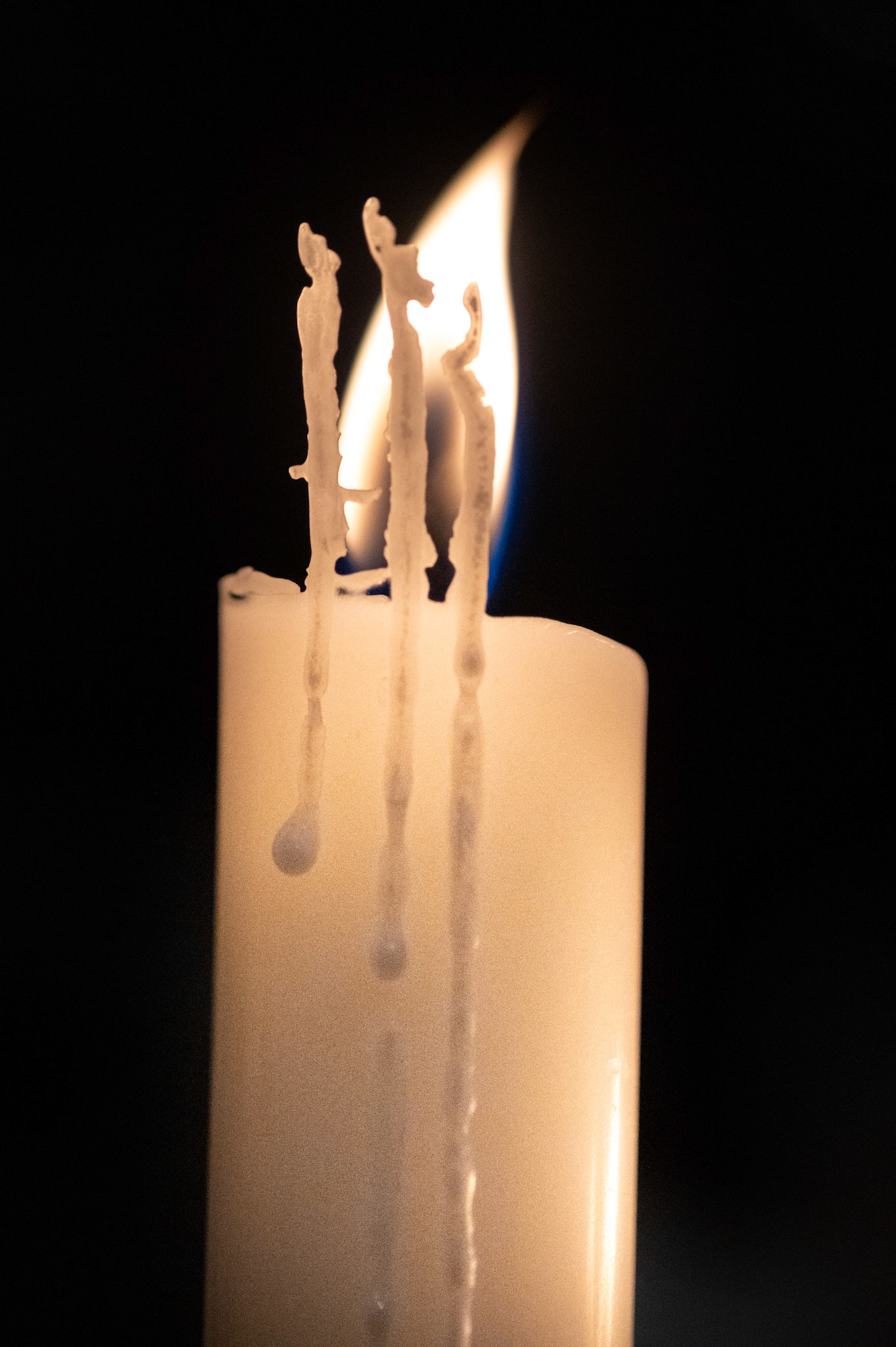 Chanukah - Day 3
