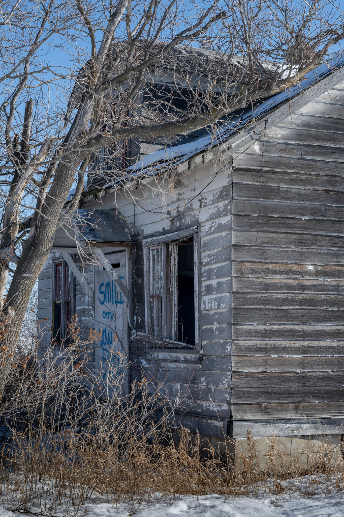 Rural Municipality of Rockwood