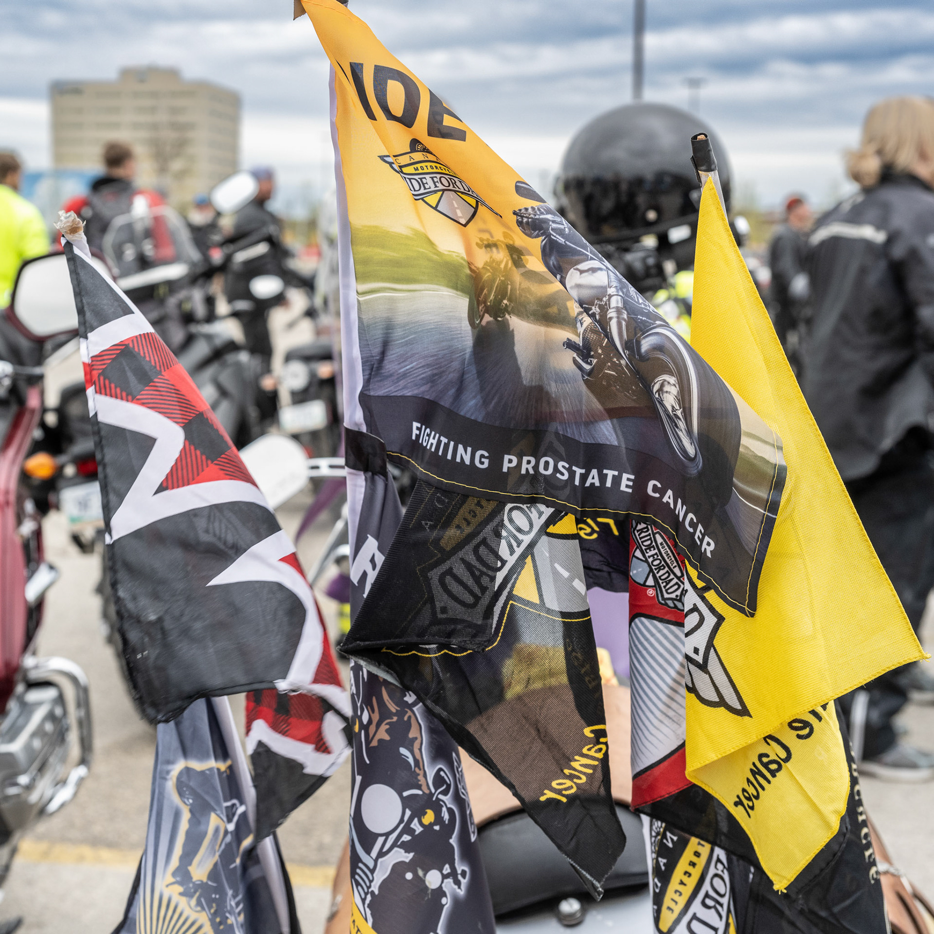 Winnipeg, Manitoba